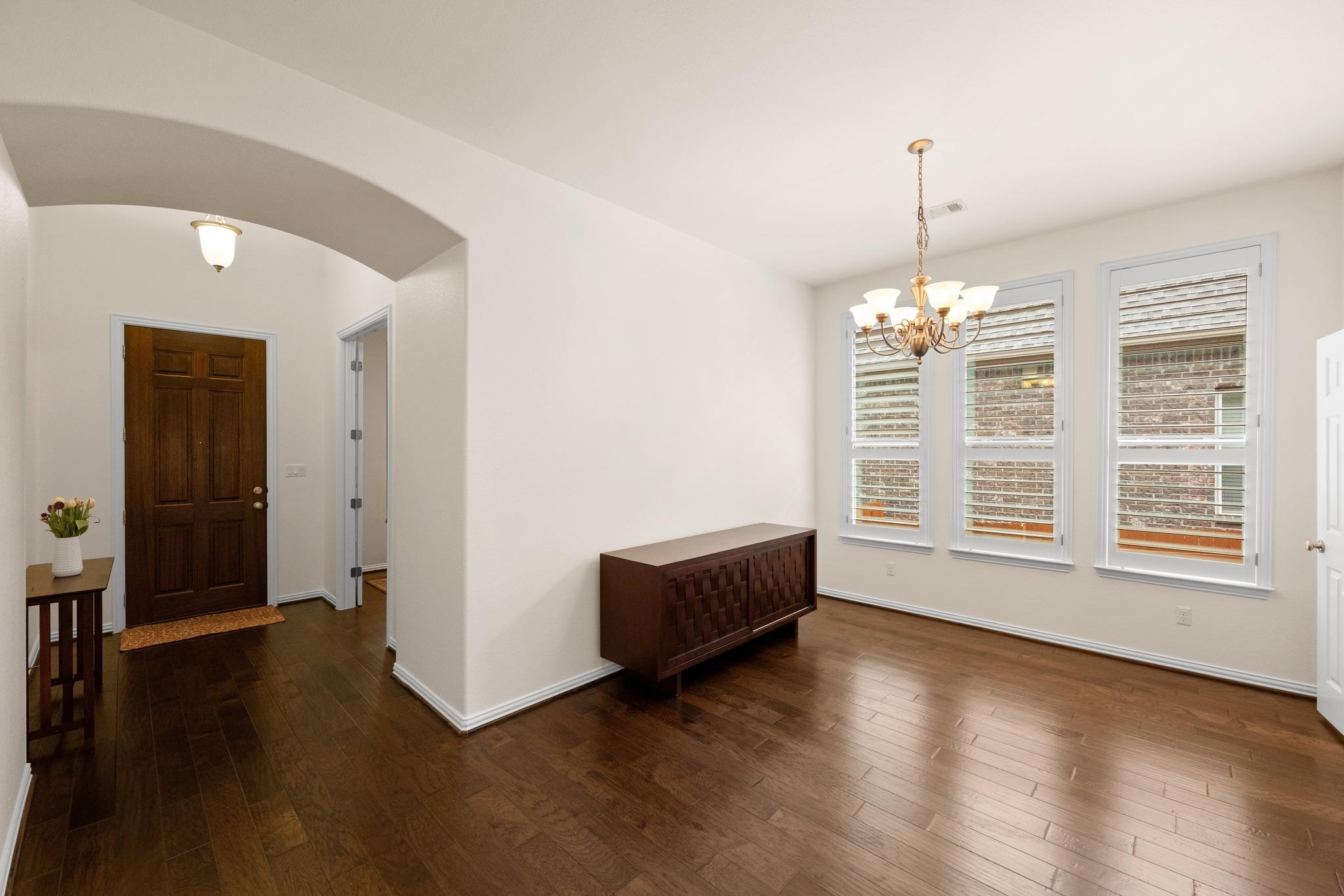 178 Spyglass Cv, Austin, TX 78737