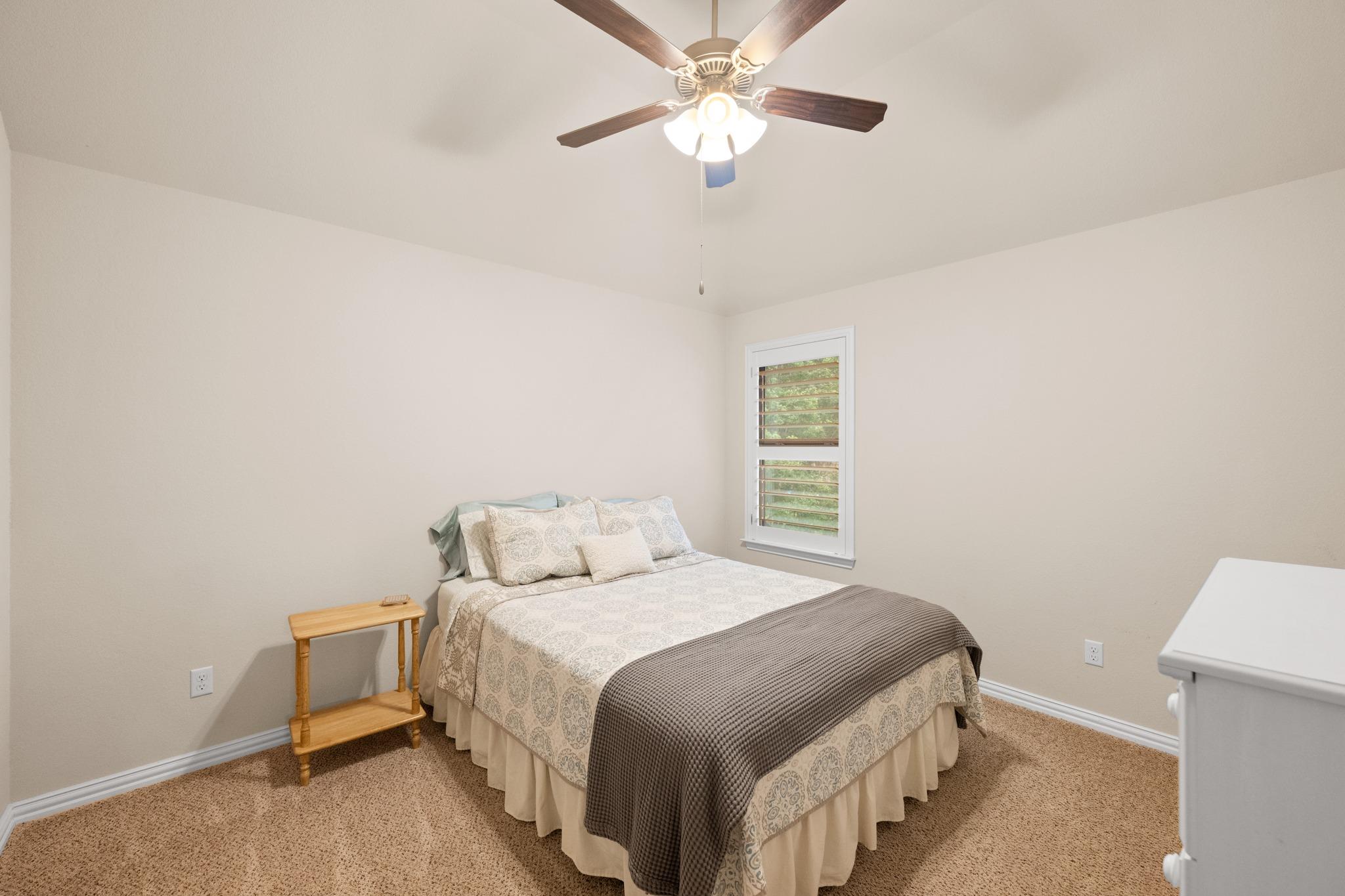 178 Spyglass Cv, Austin, TX 78737