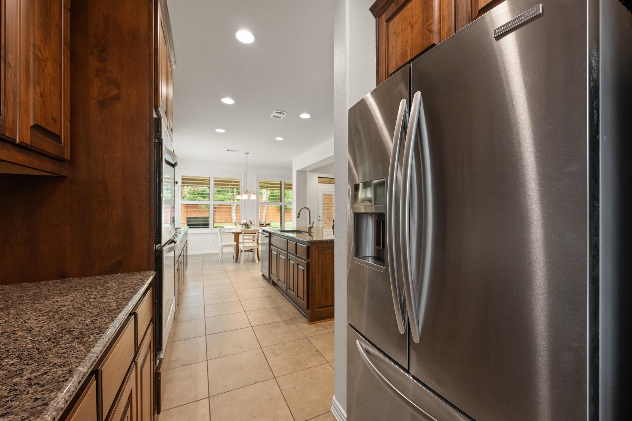 178 Spyglass Cv, Austin, TX 78737