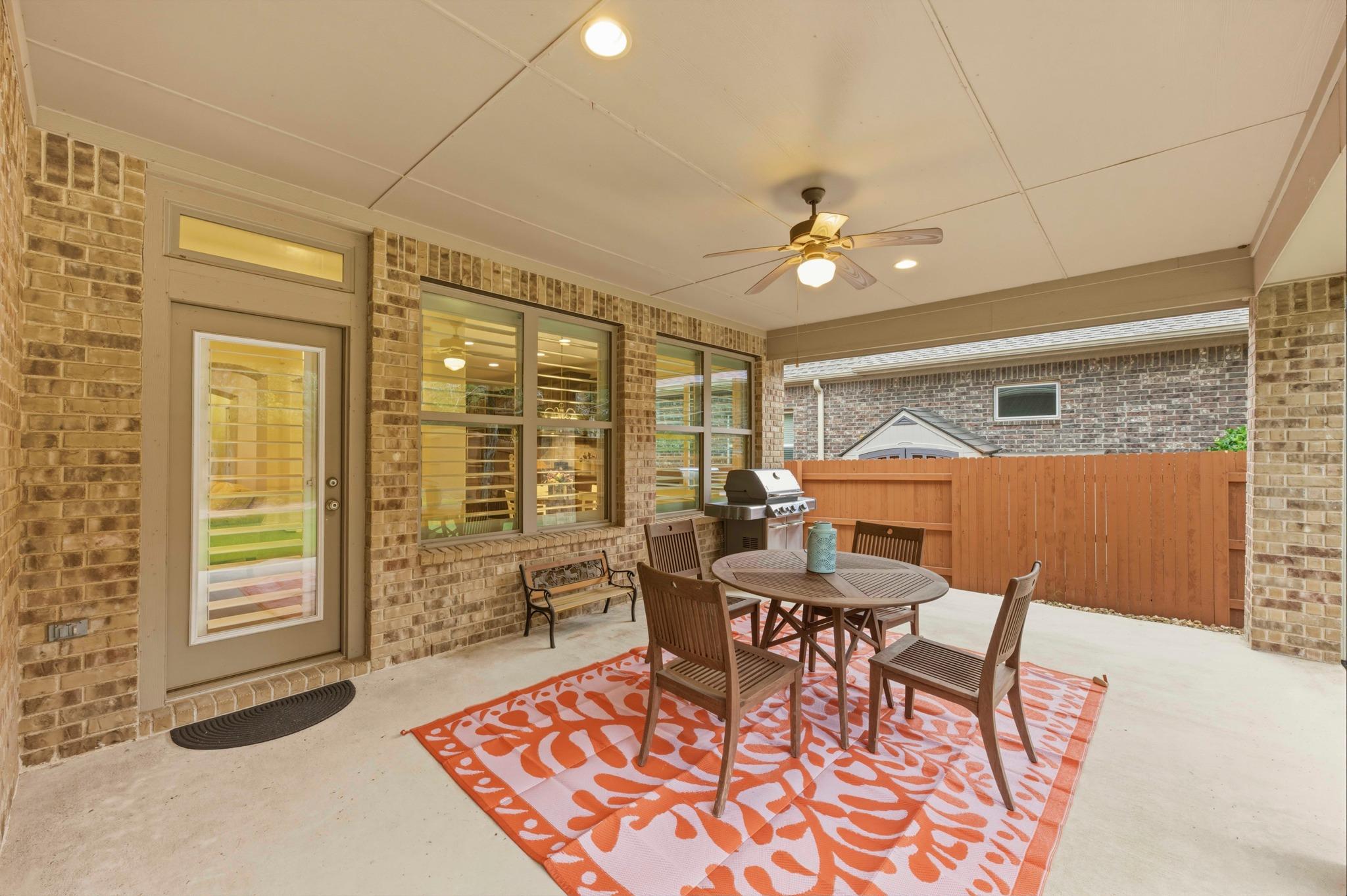 178 Spyglass Cv, Austin, TX 78737