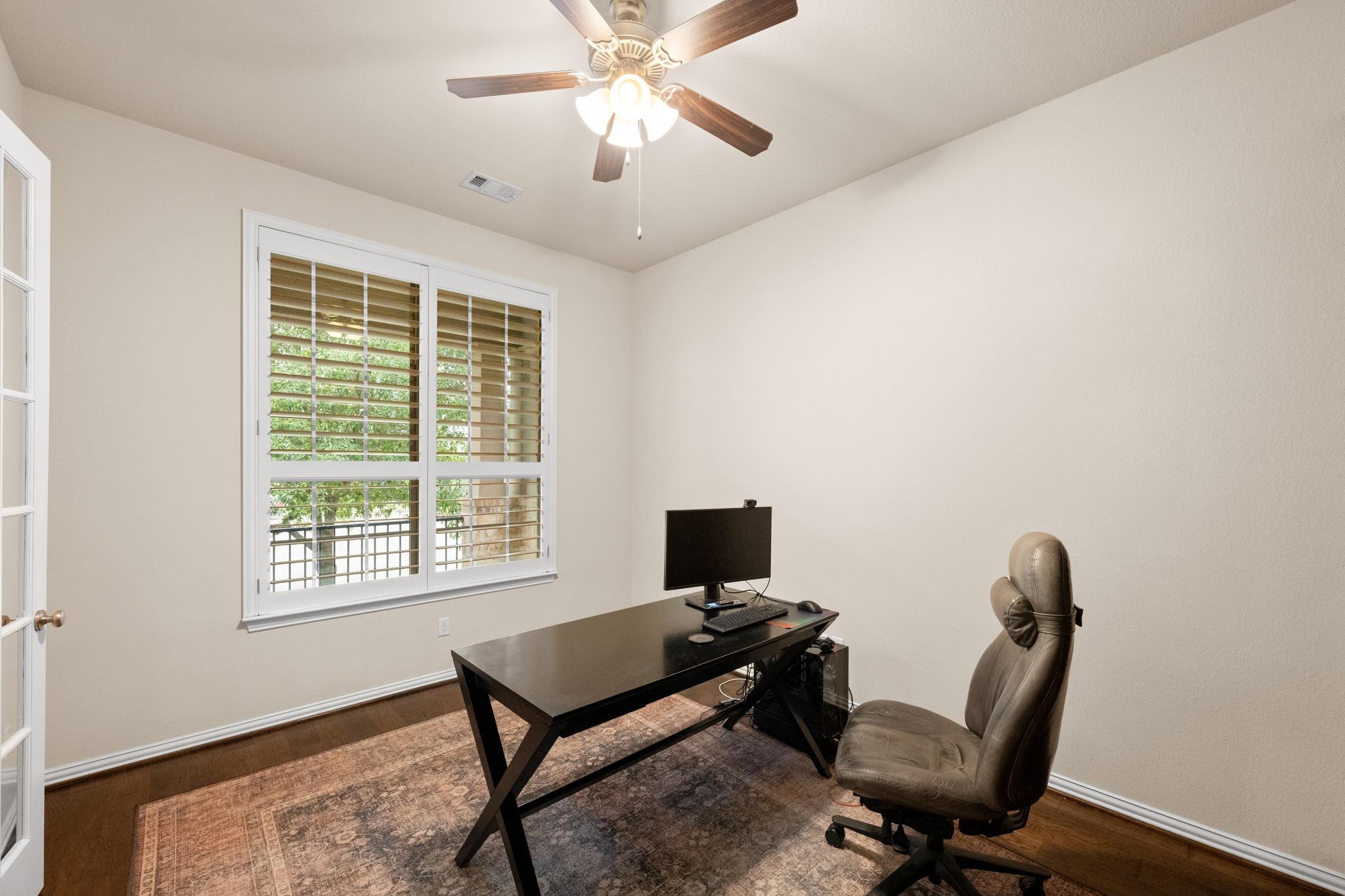 178 Spyglass Cv, Austin, TX 78737