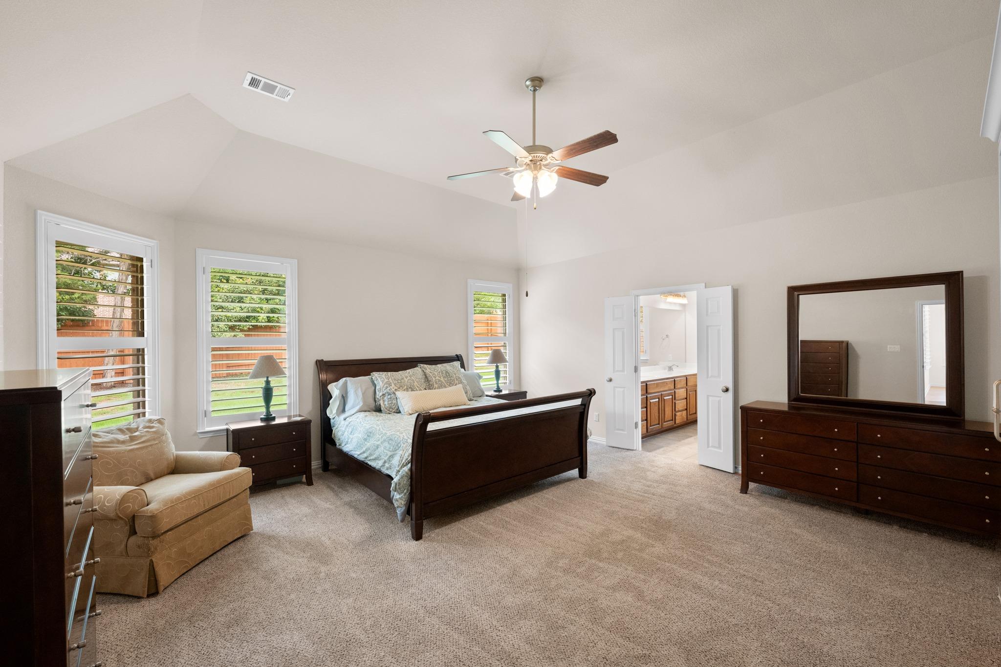 178 Spyglass Cv, Austin, TX 78737
