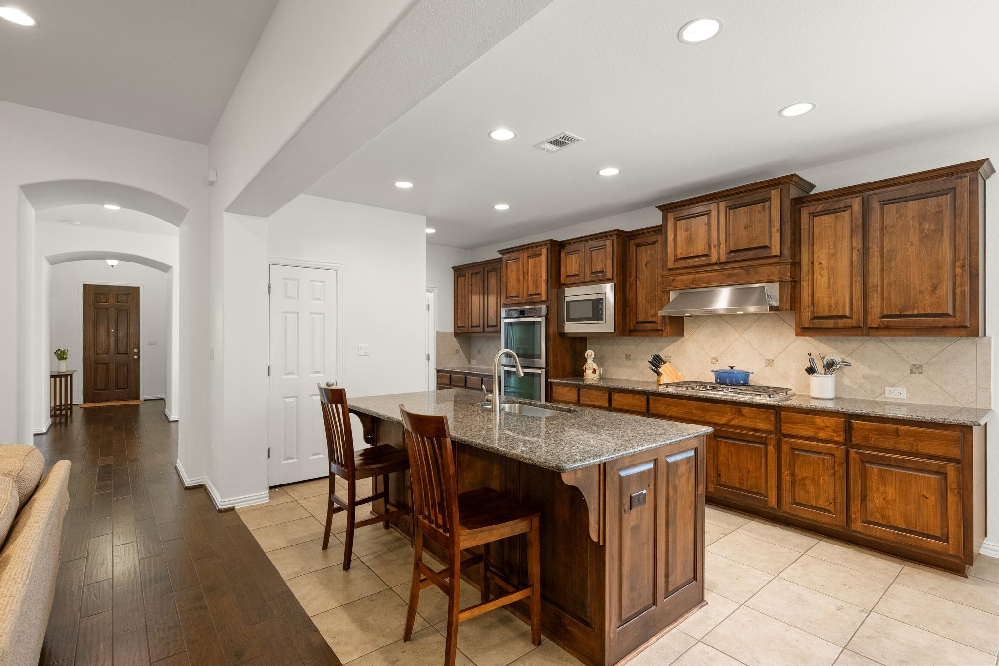 178 Spyglass Cv, Austin, TX 78737