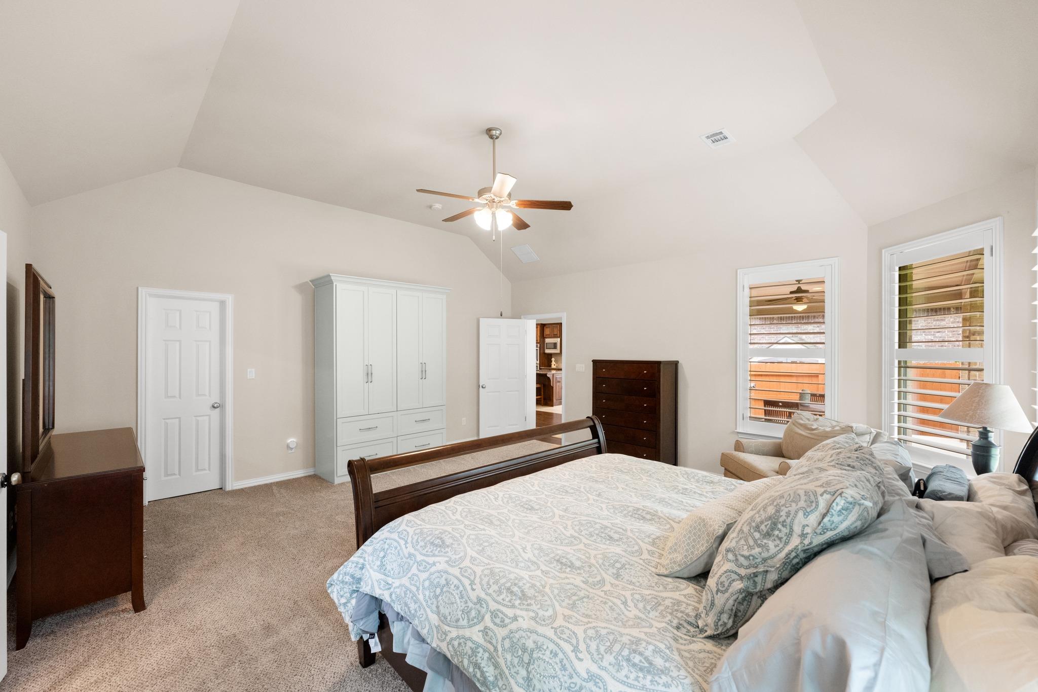 178 Spyglass Cv, Austin, TX 78737
