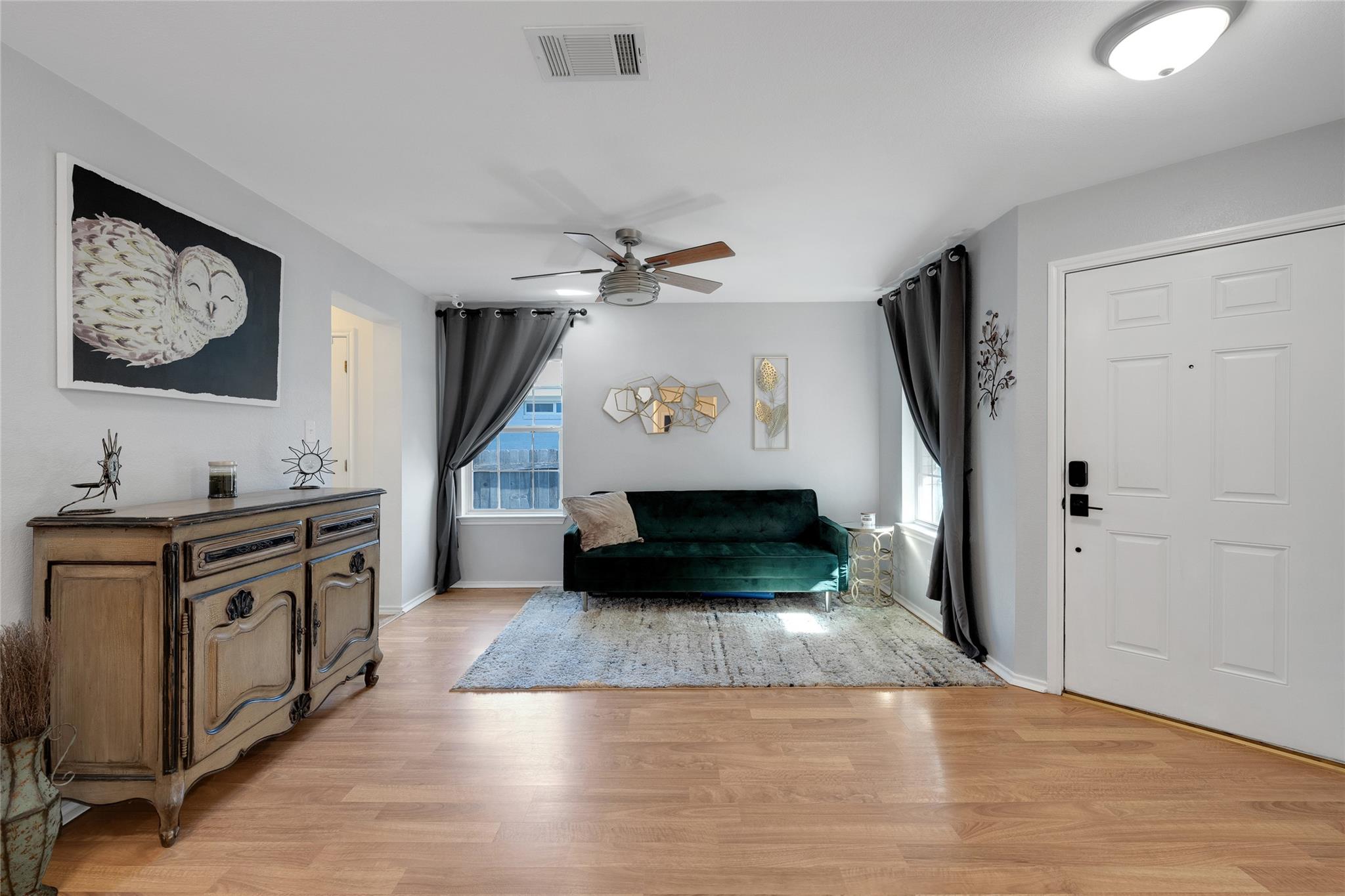 804 Pampas Ricas Dr, Leander, TX 78641