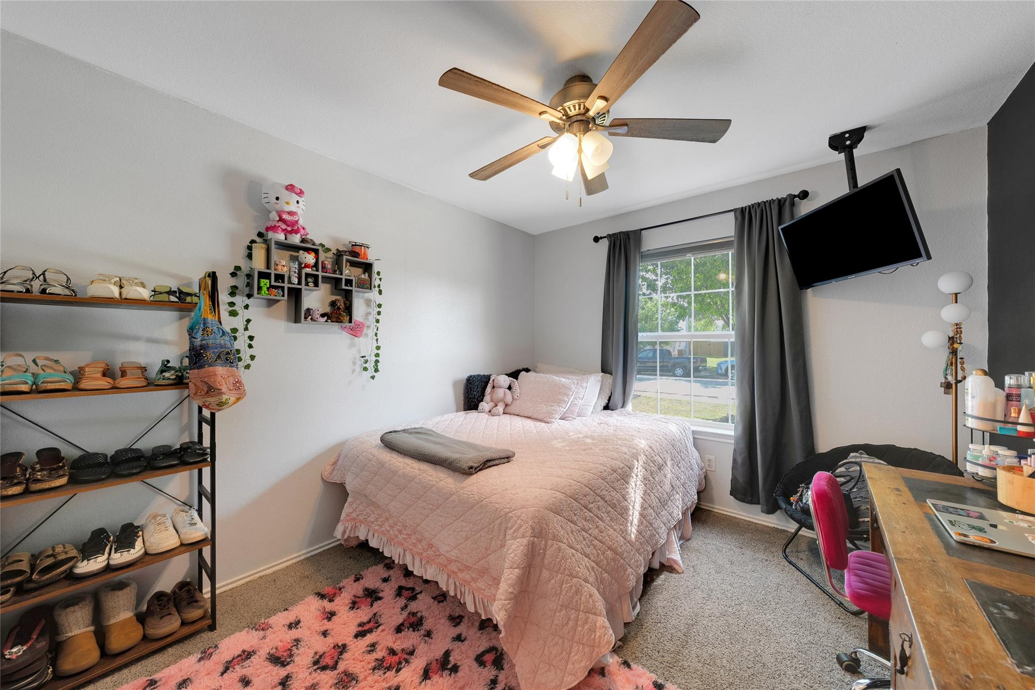 804 Pampas Ricas Dr, Leander, TX 78641