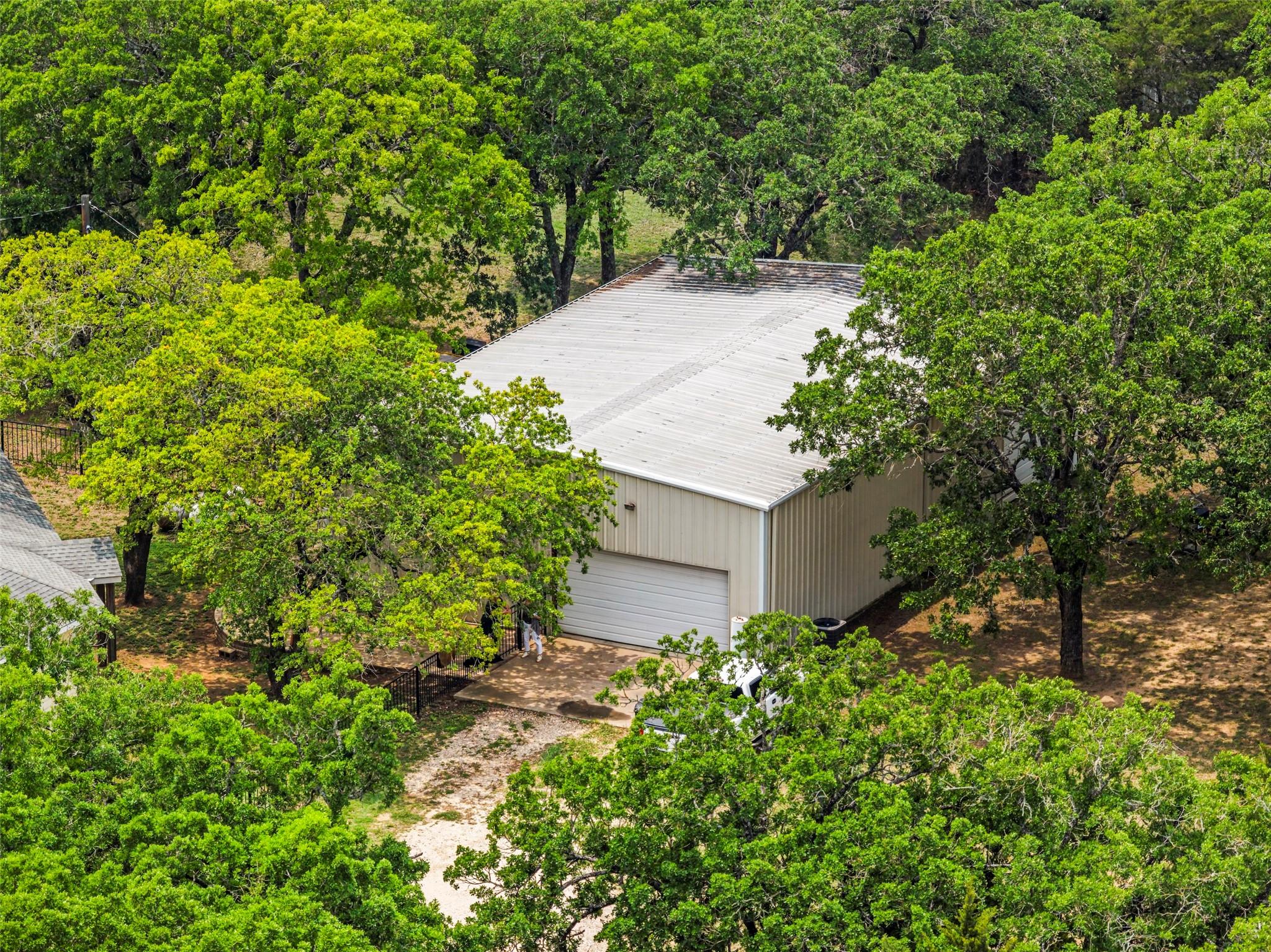 1389 Highway 290 E, Elgin, TX 78621