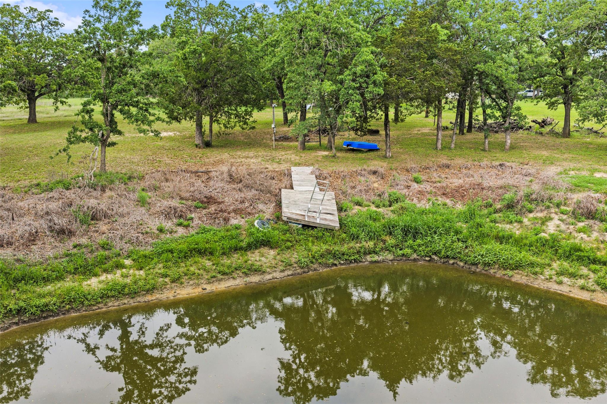 1389 Highway 290 E, Elgin, TX 78621