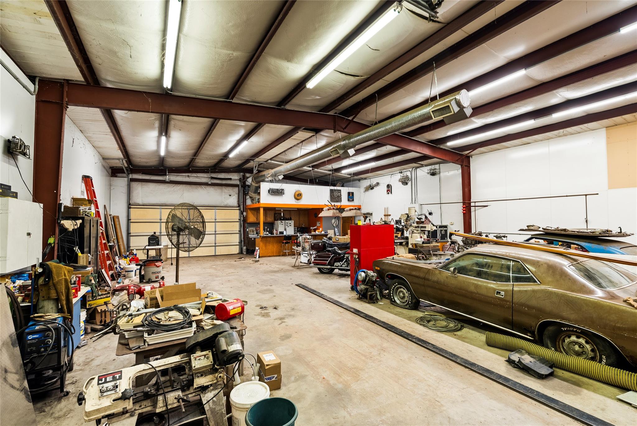 1389 Highway 290 E, Elgin, TX 78621