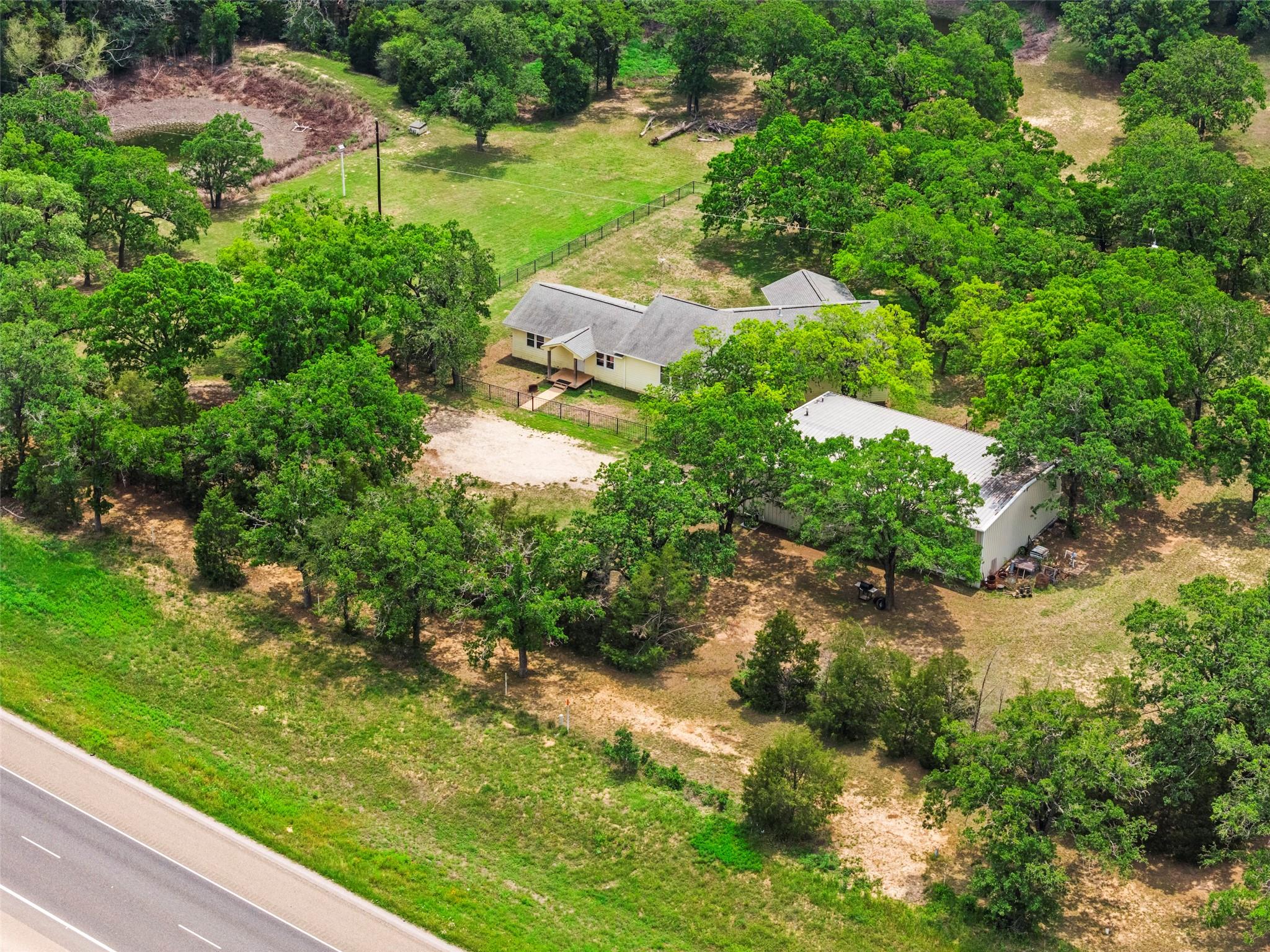 1389 Highway 290 E, Elgin, TX 78621