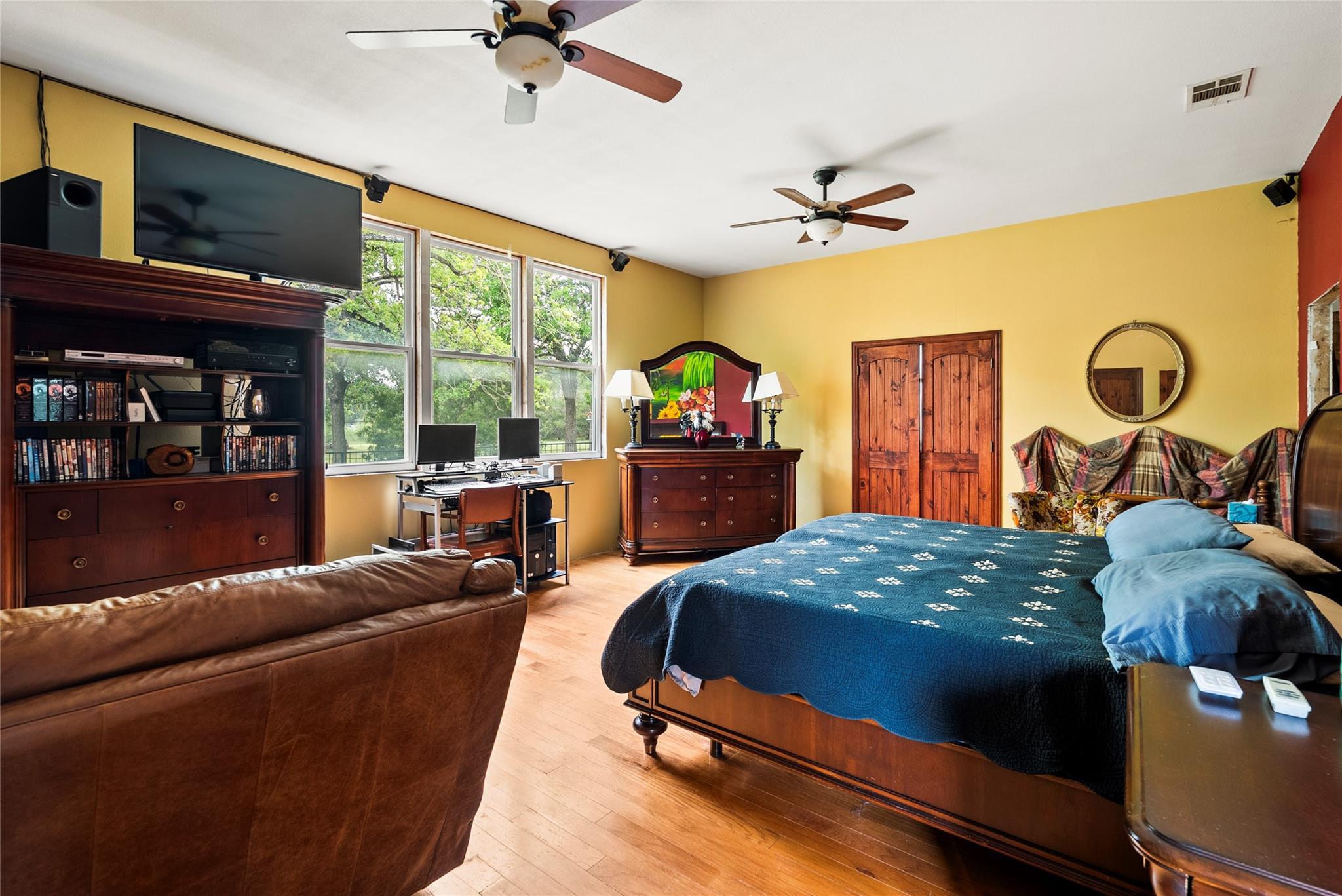1389 Highway 290 E, Elgin, TX 78621