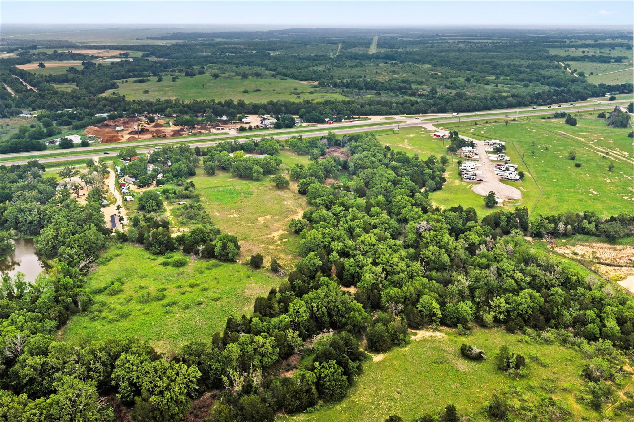1389 Highway 290 E, Elgin, TX 78621