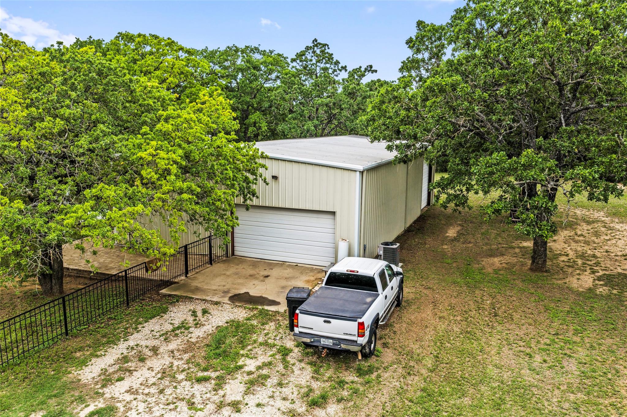 1389 Highway 290 E, Elgin, TX 78621