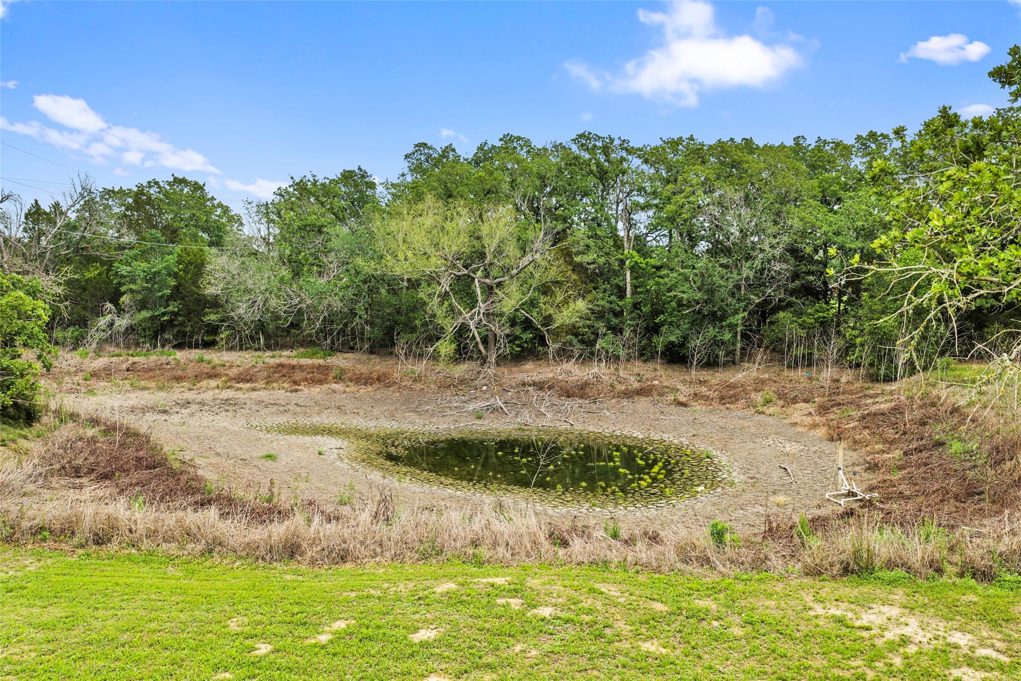 1389 Highway 290 E, Elgin, TX 78621