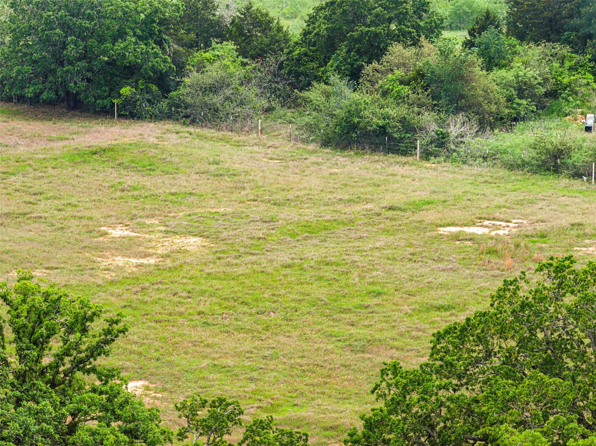 1389 Highway 290 E, Elgin, TX 78621