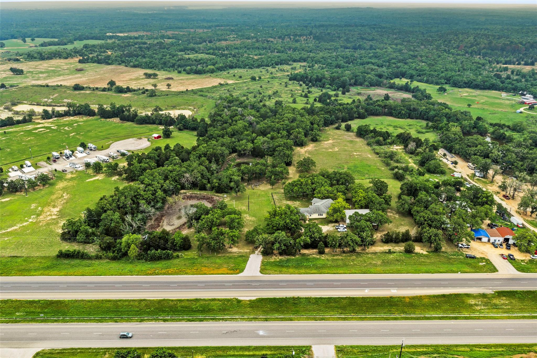 1389 Highway 290 E, Elgin, TX 78621