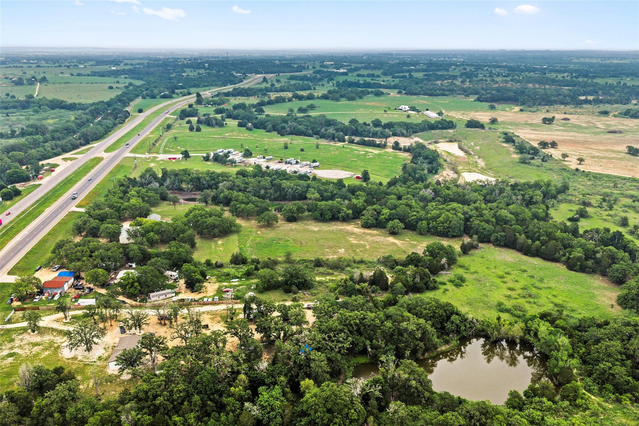 1389 Highway 290 E, Elgin, TX 78621