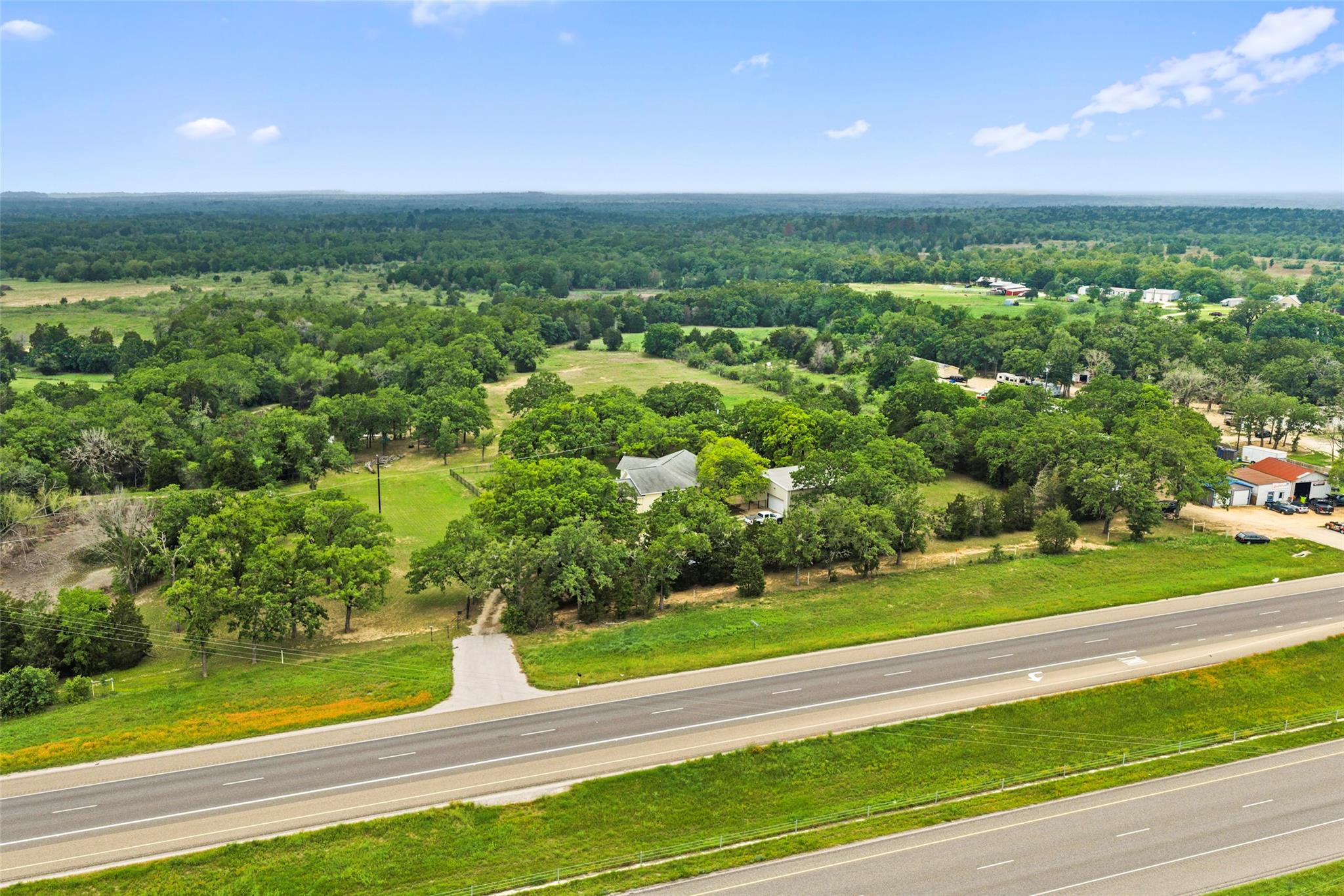 1389 Highway 290 E, Elgin, TX 78621