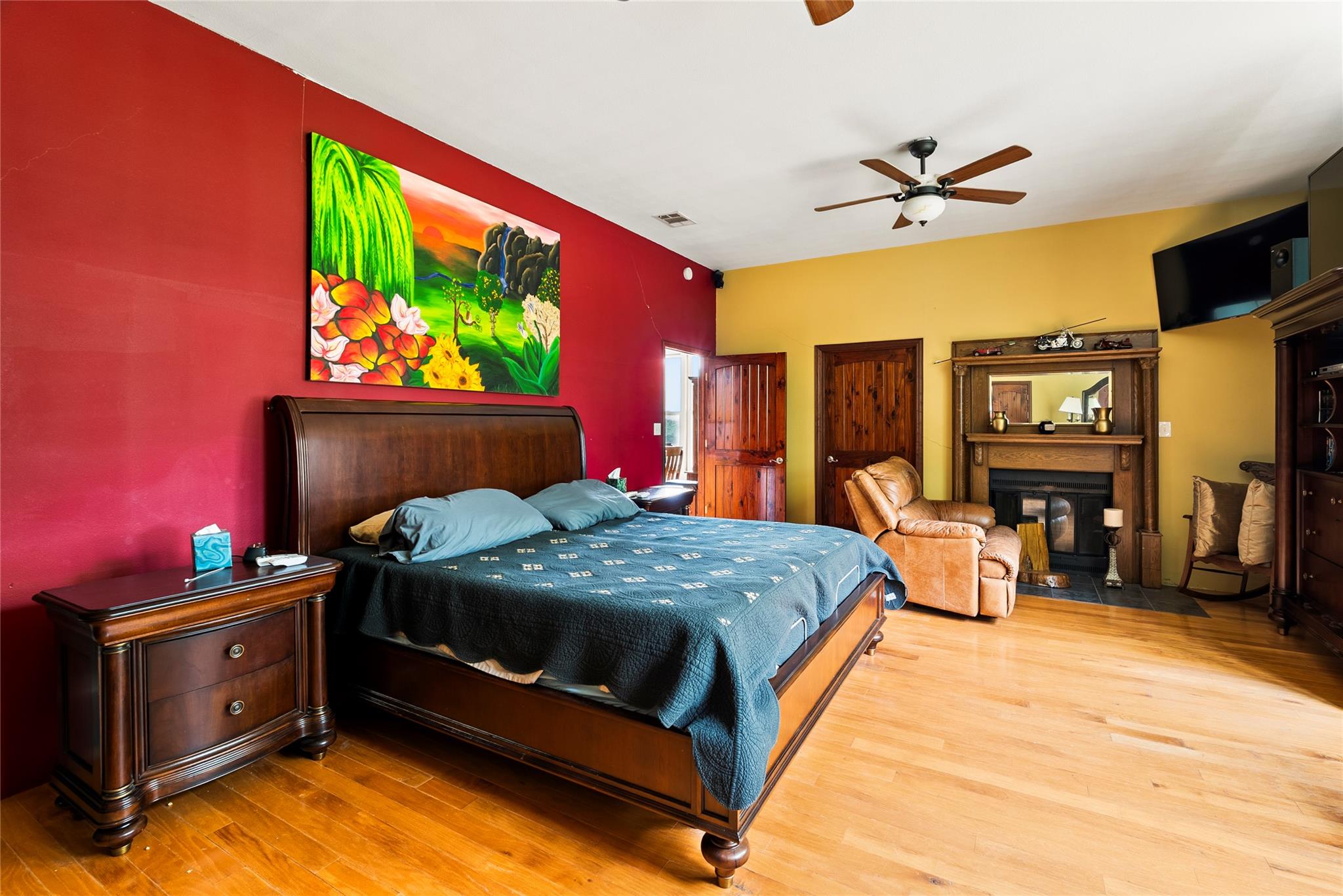 1389 Highway 290 E, Elgin, TX 78621