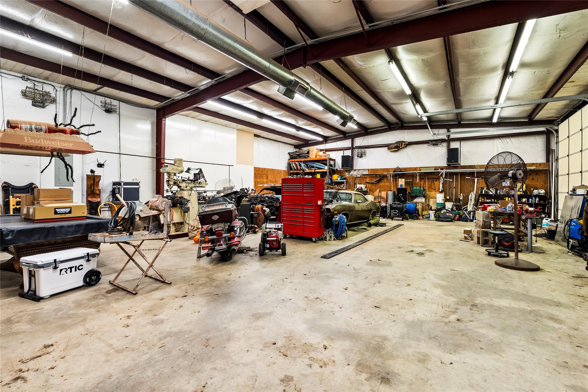 1389 Highway 290 E, Elgin, TX 78621