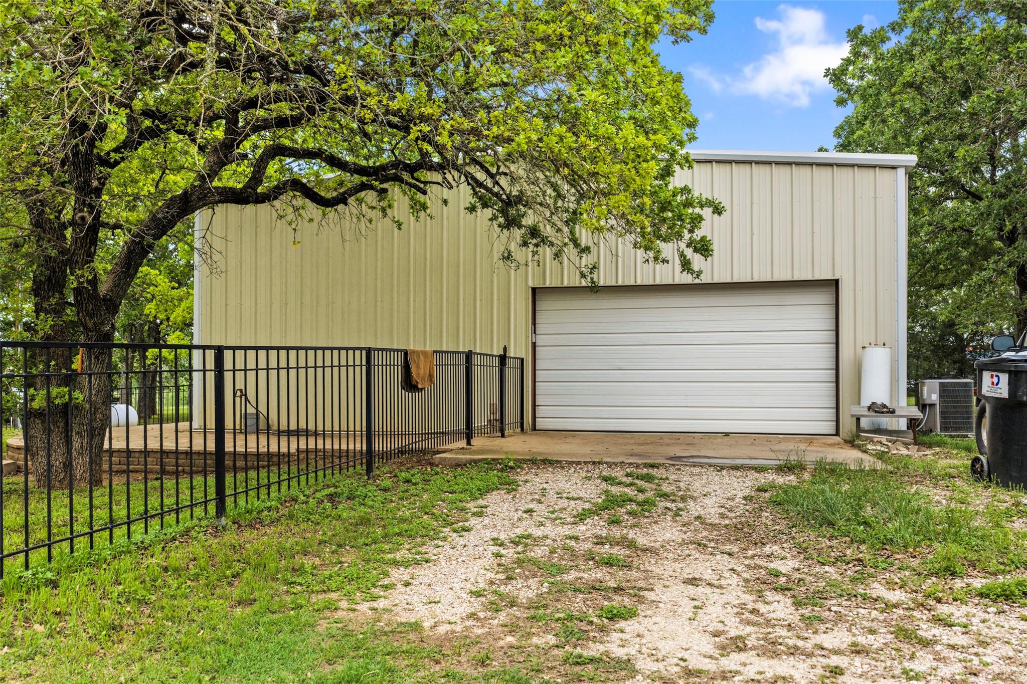 1389 Highway 290 E, Elgin, TX 78621