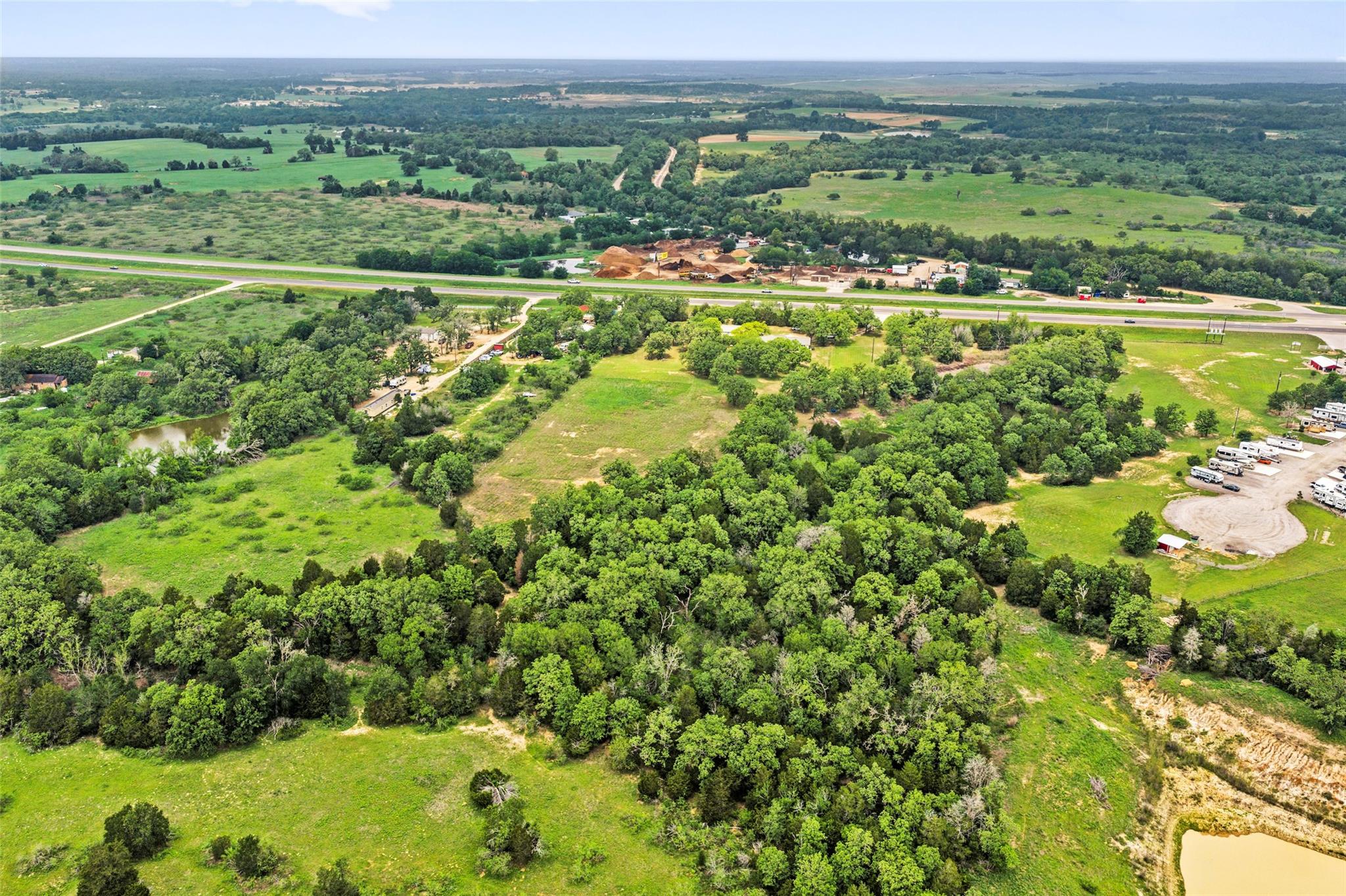 1389 Highway 290 E, Elgin, TX 78621
