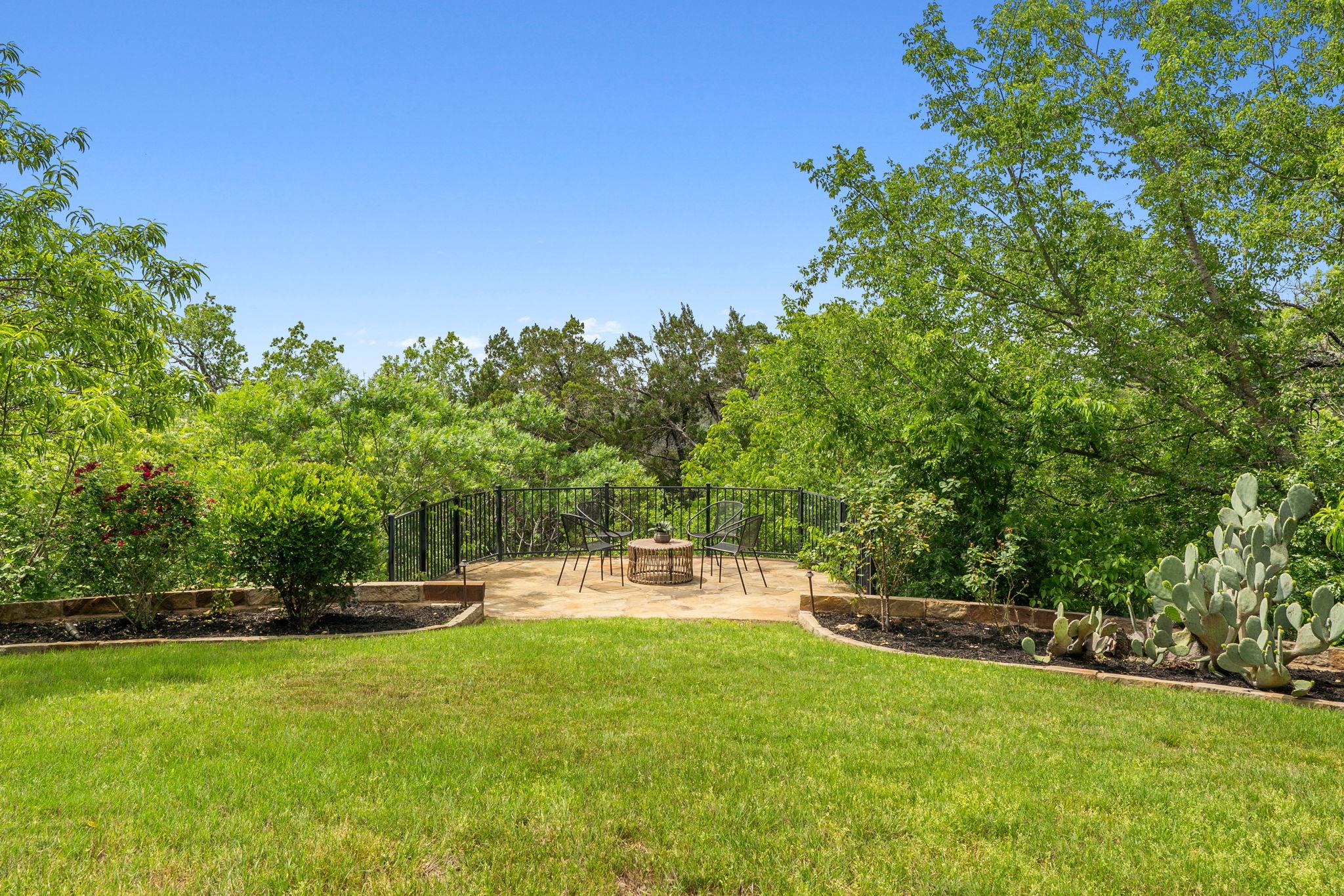 6326 River Place Blvd, Austin, TX 78730