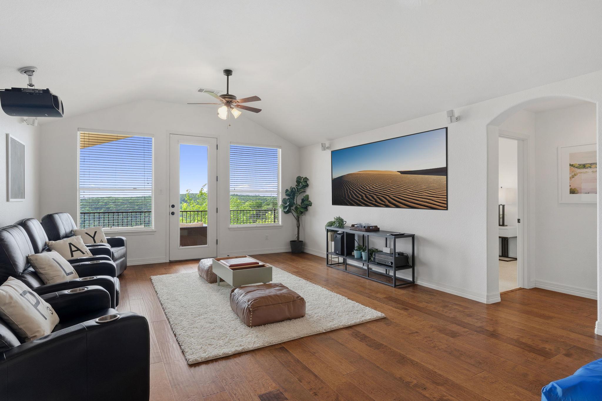 6326 River Place Blvd, Austin, TX 78730