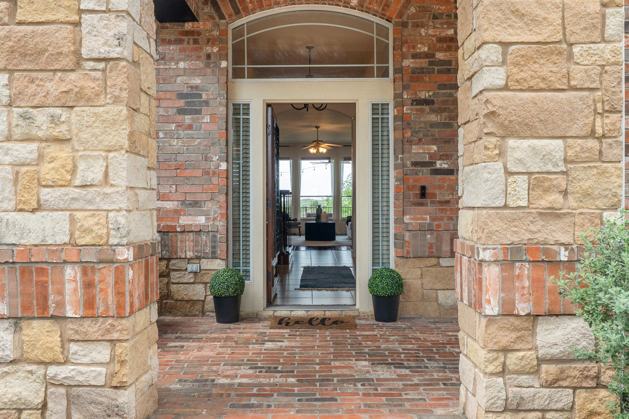 6326 River Place Blvd, Austin, TX 78730