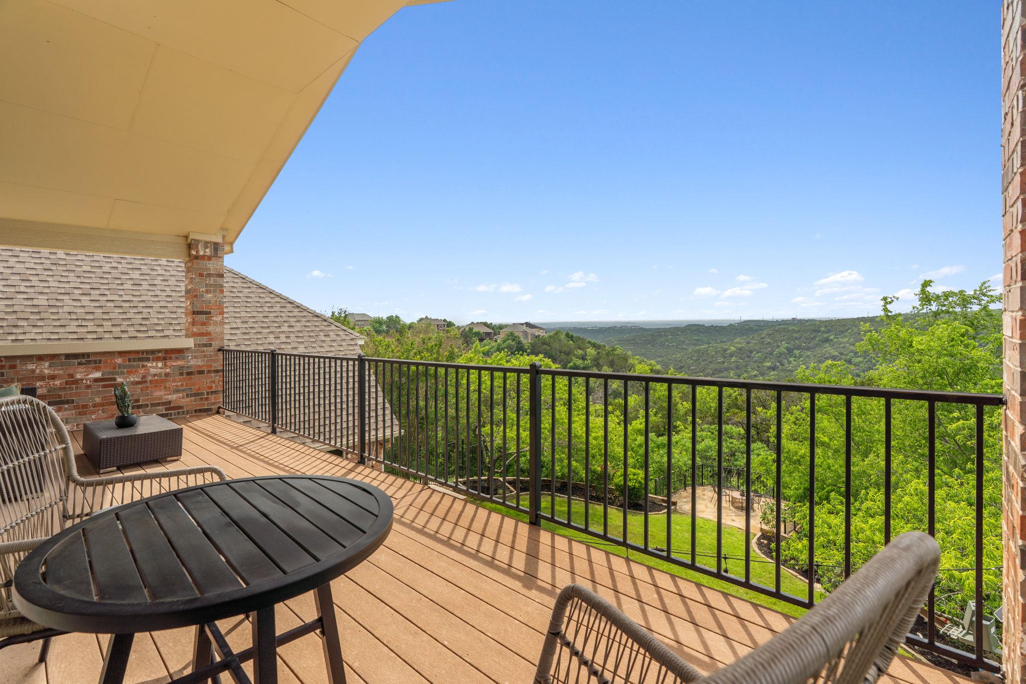 6326 River Place Blvd, Austin, TX 78730