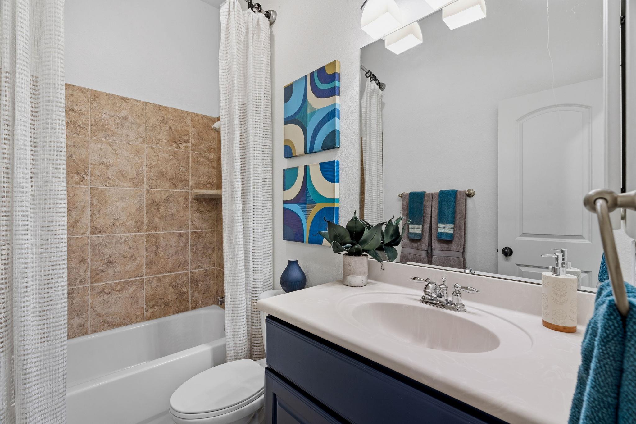 6326 River Place Blvd, Austin, TX 78730