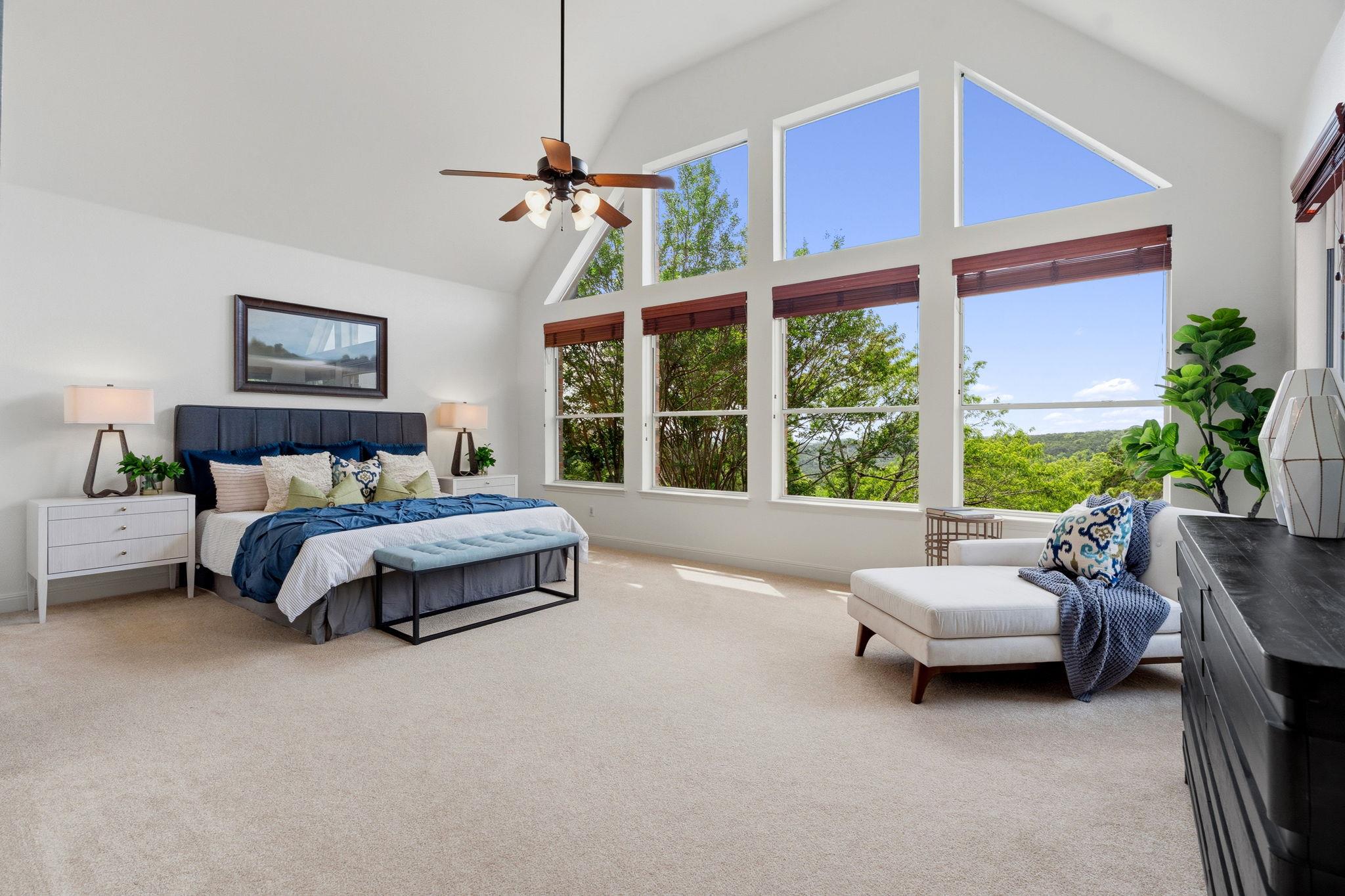 6326 River Place Blvd, Austin, TX 78730