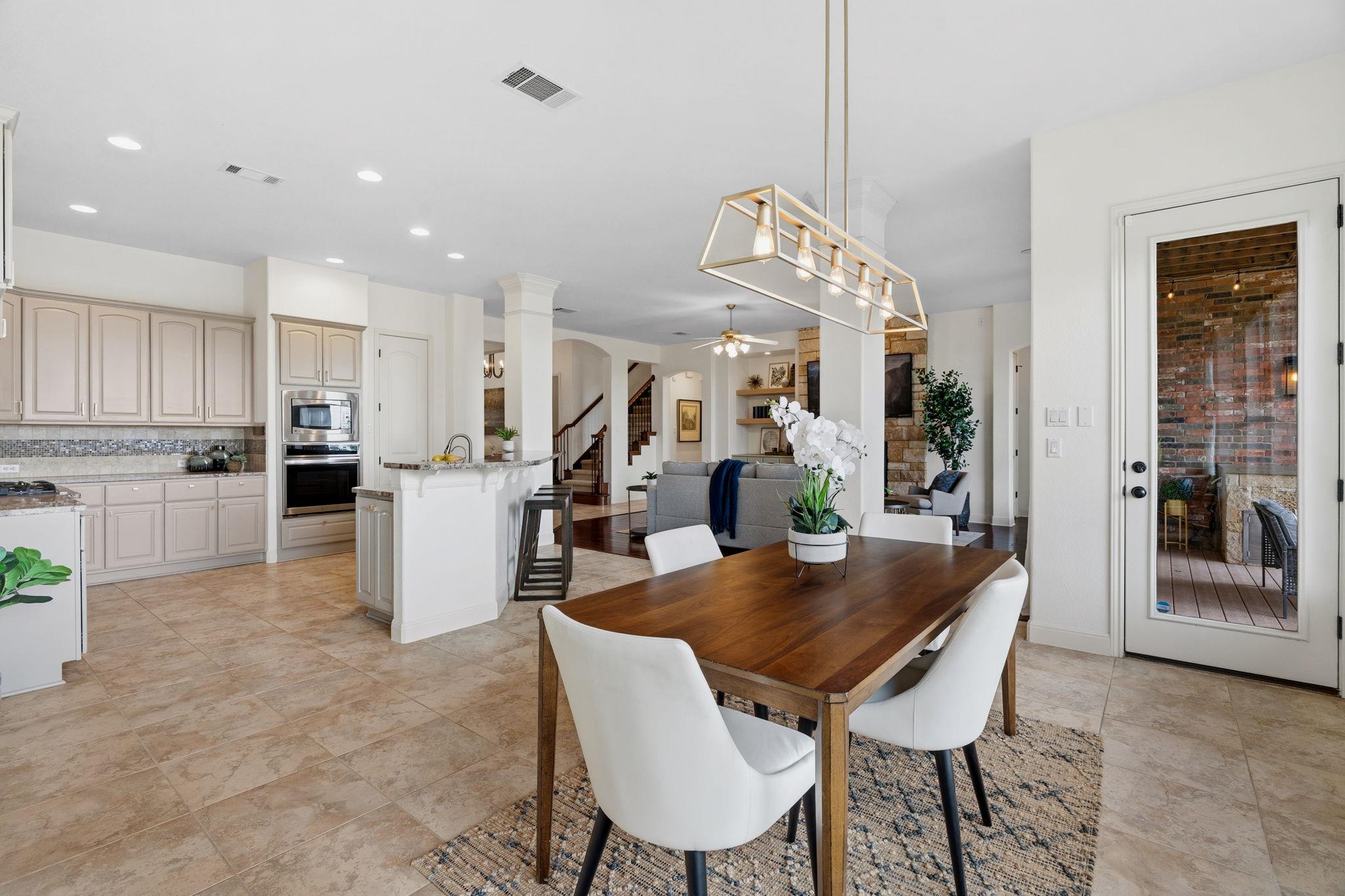 6326 River Place Blvd, Austin, TX 78730