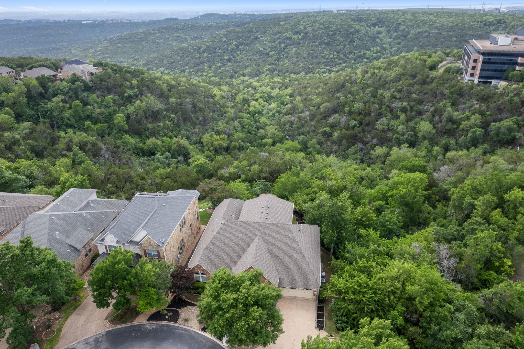 6326 River Place Blvd, Austin, TX 78730