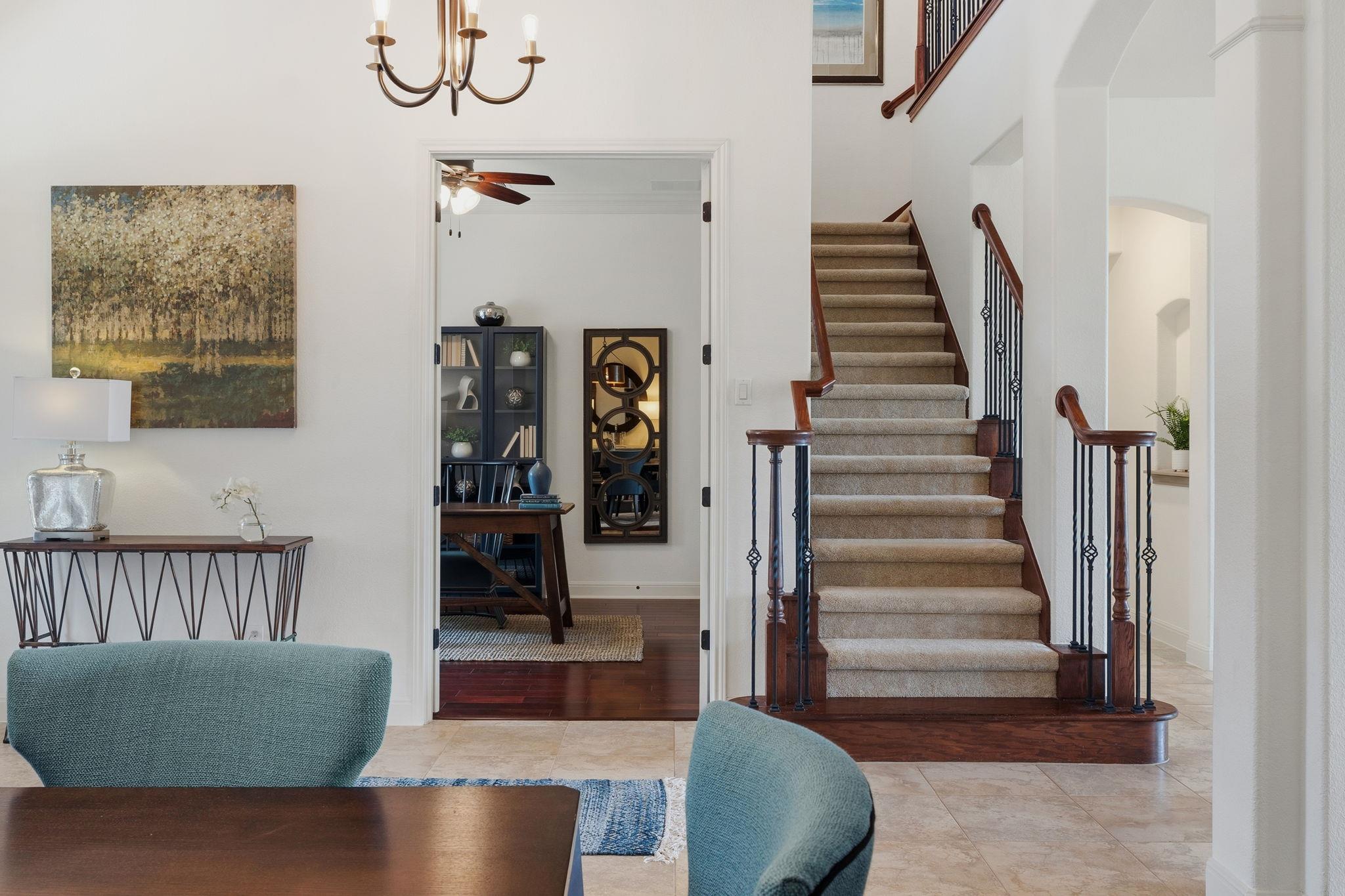 6326 River Place Blvd, Austin, TX 78730