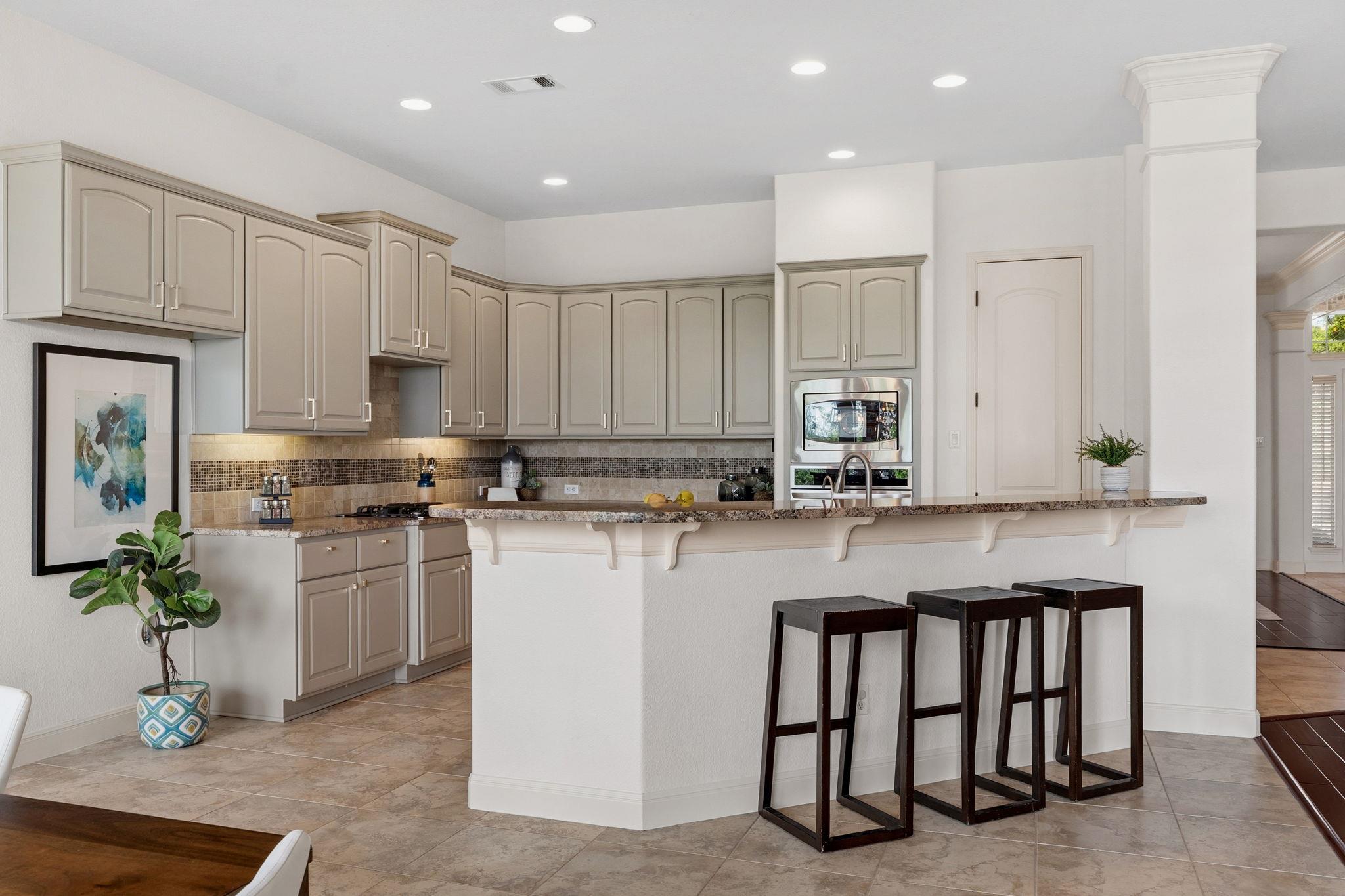 6326 River Place Blvd, Austin, TX 78730