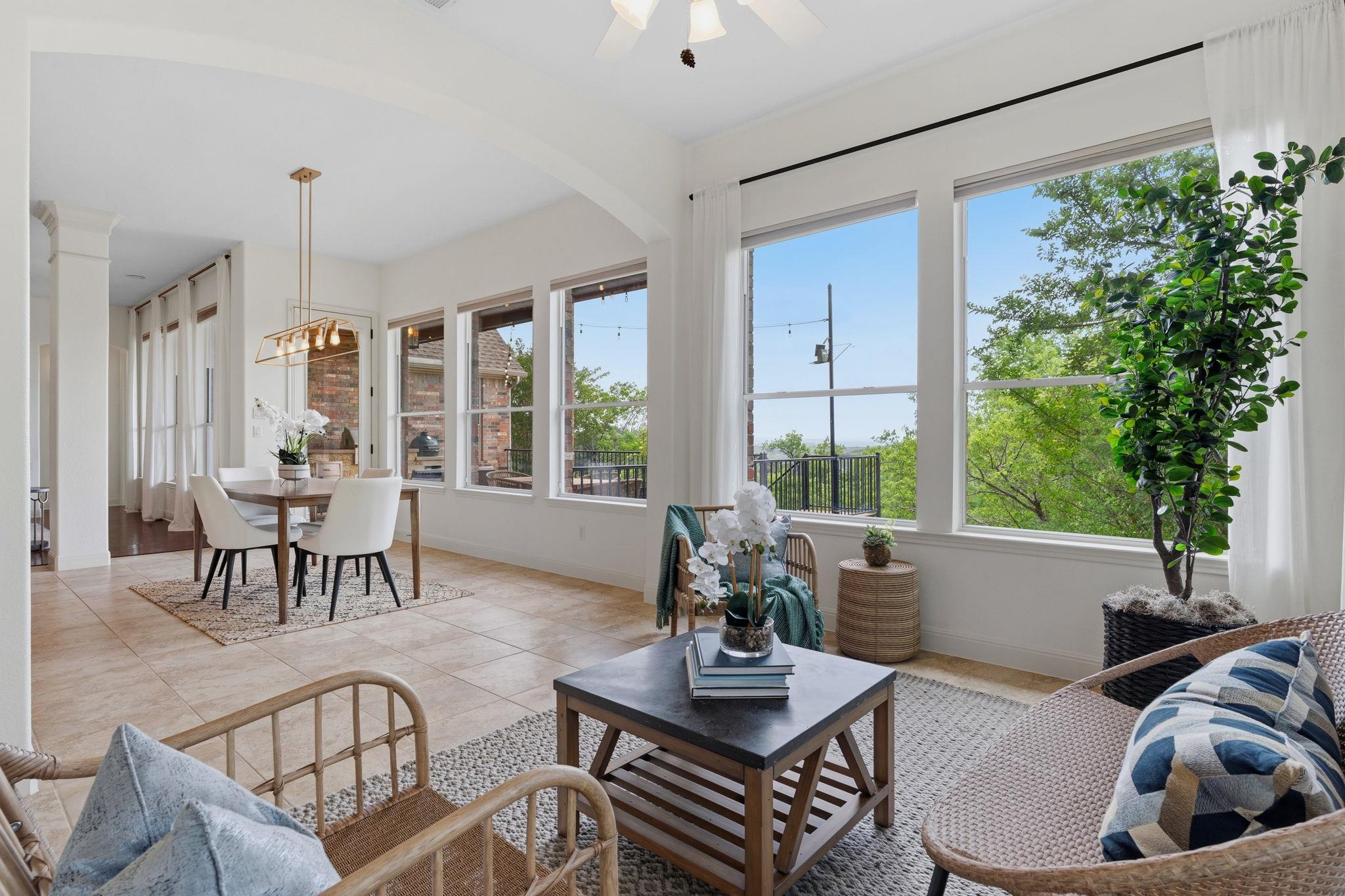 6326 River Place Blvd, Austin, TX 78730