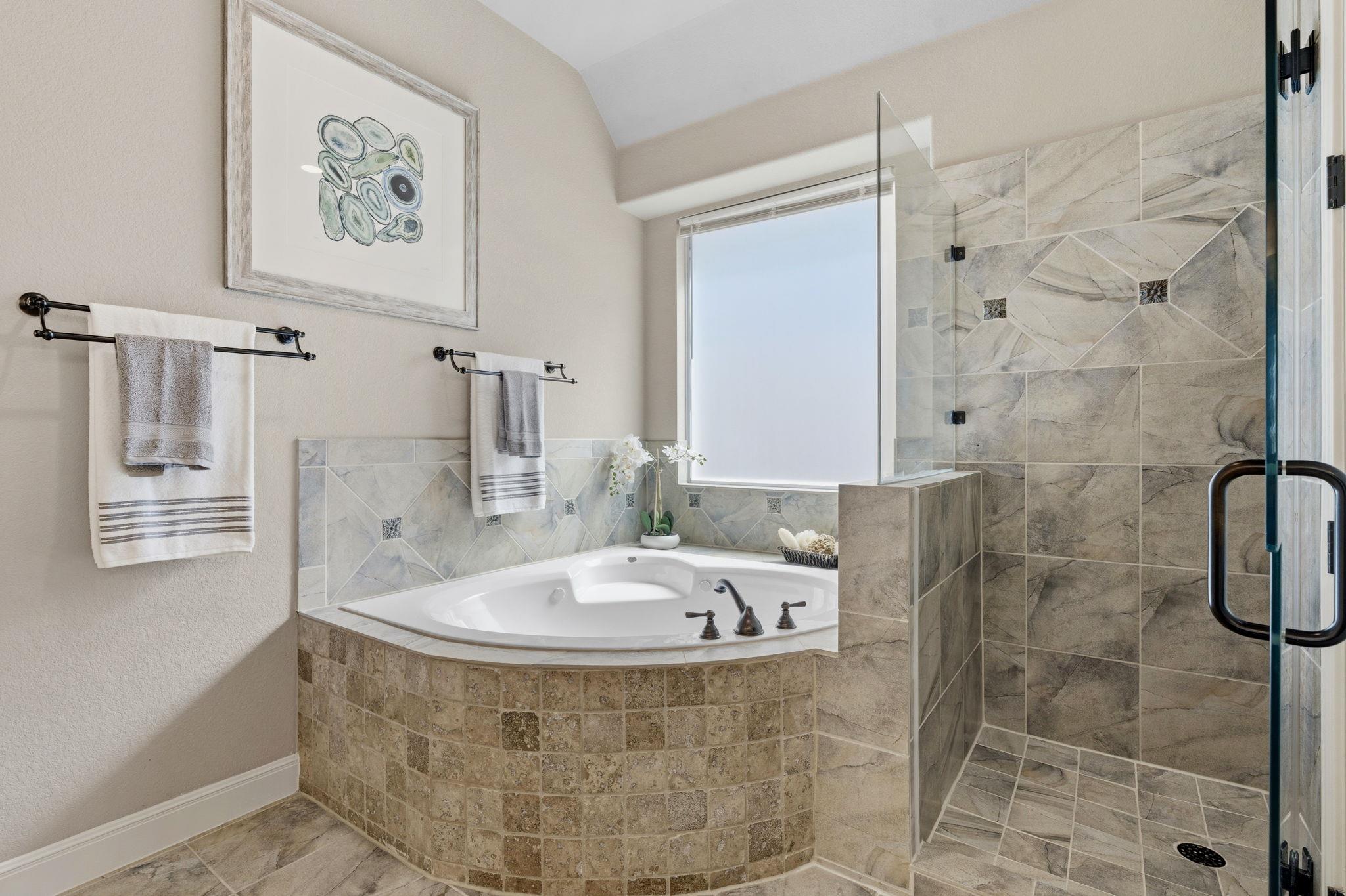 6326 River Place Blvd, Austin, TX 78730