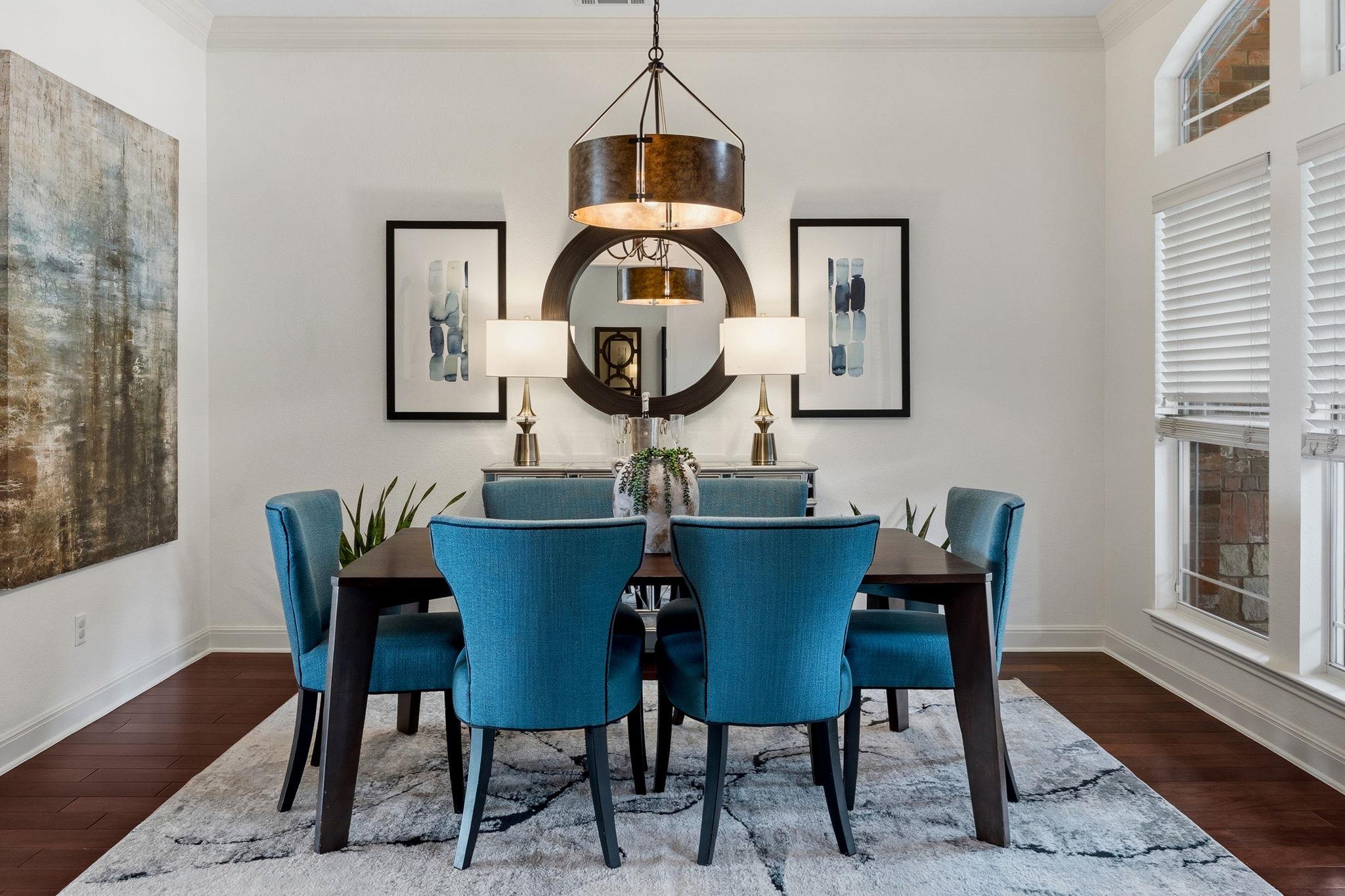 6326 River Place Blvd, Austin, TX 78730