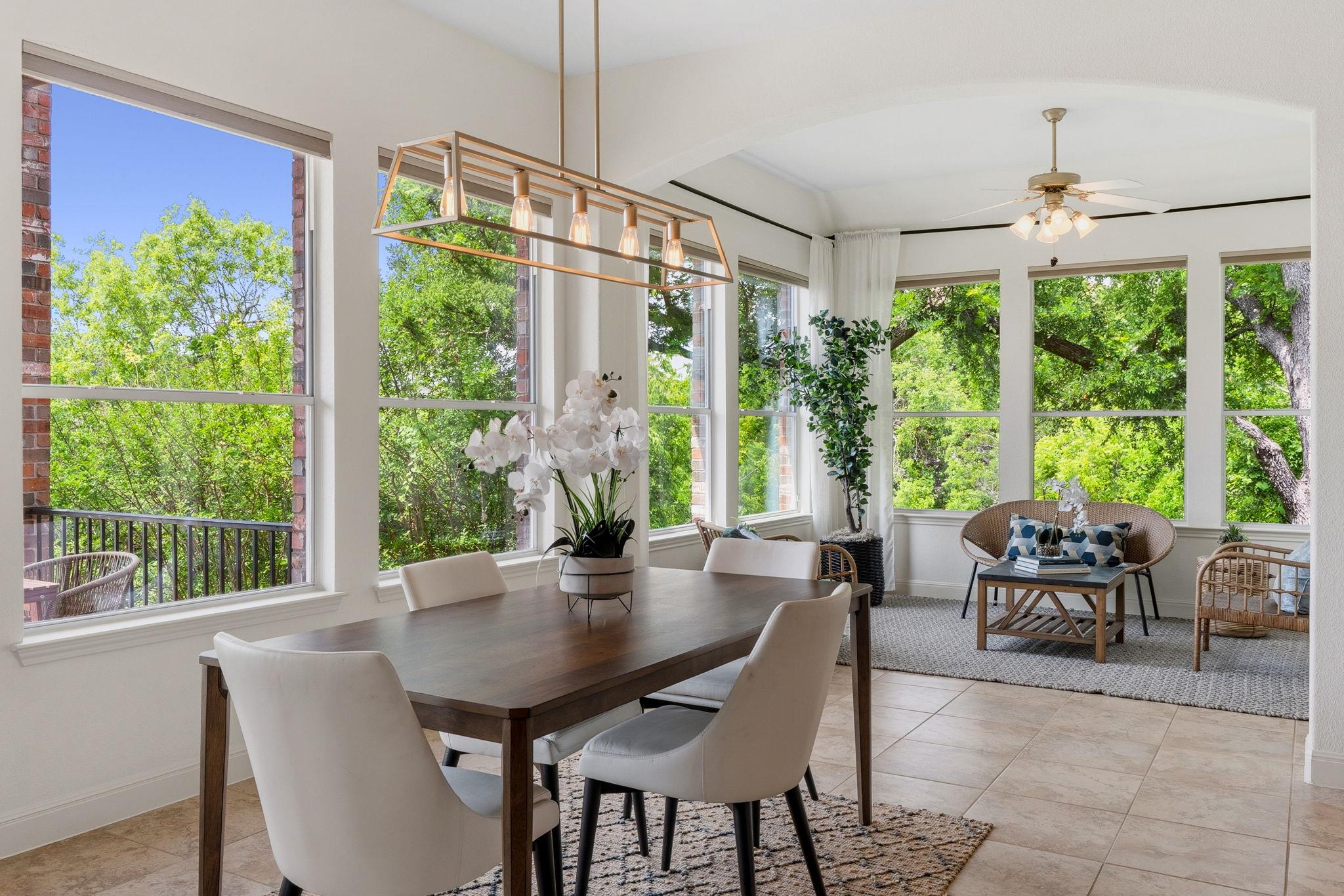 6326 River Place Blvd, Austin, TX 78730