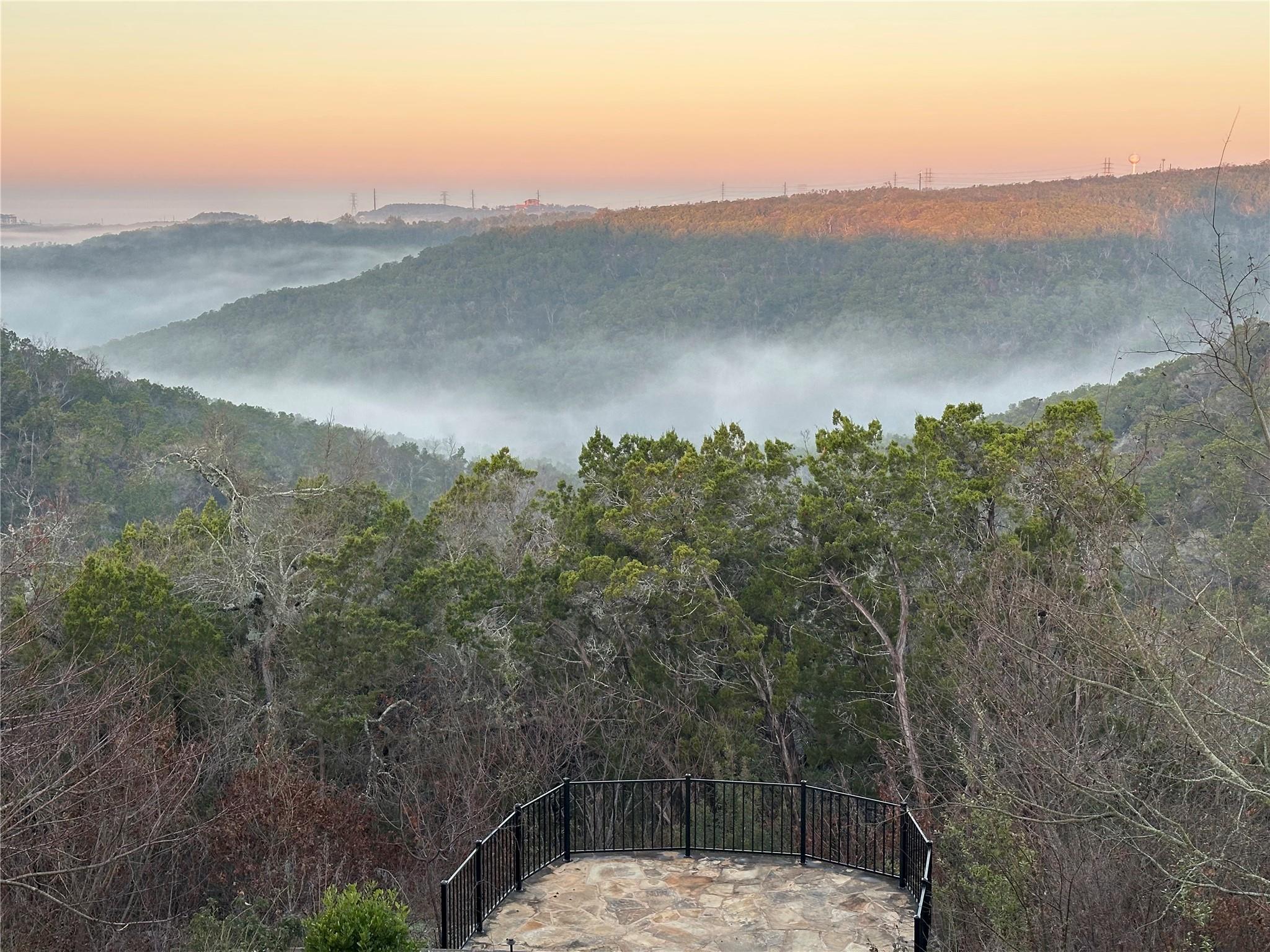 6326 River Place Blvd, Austin, TX 78730