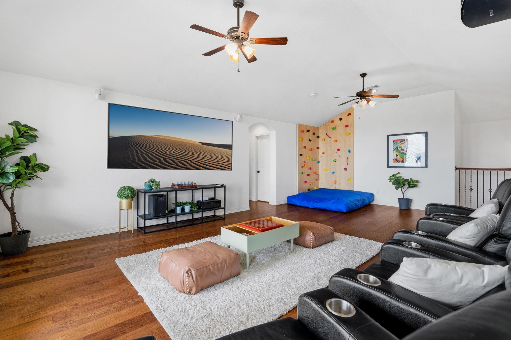 6326 River Place Blvd, Austin, TX 78730