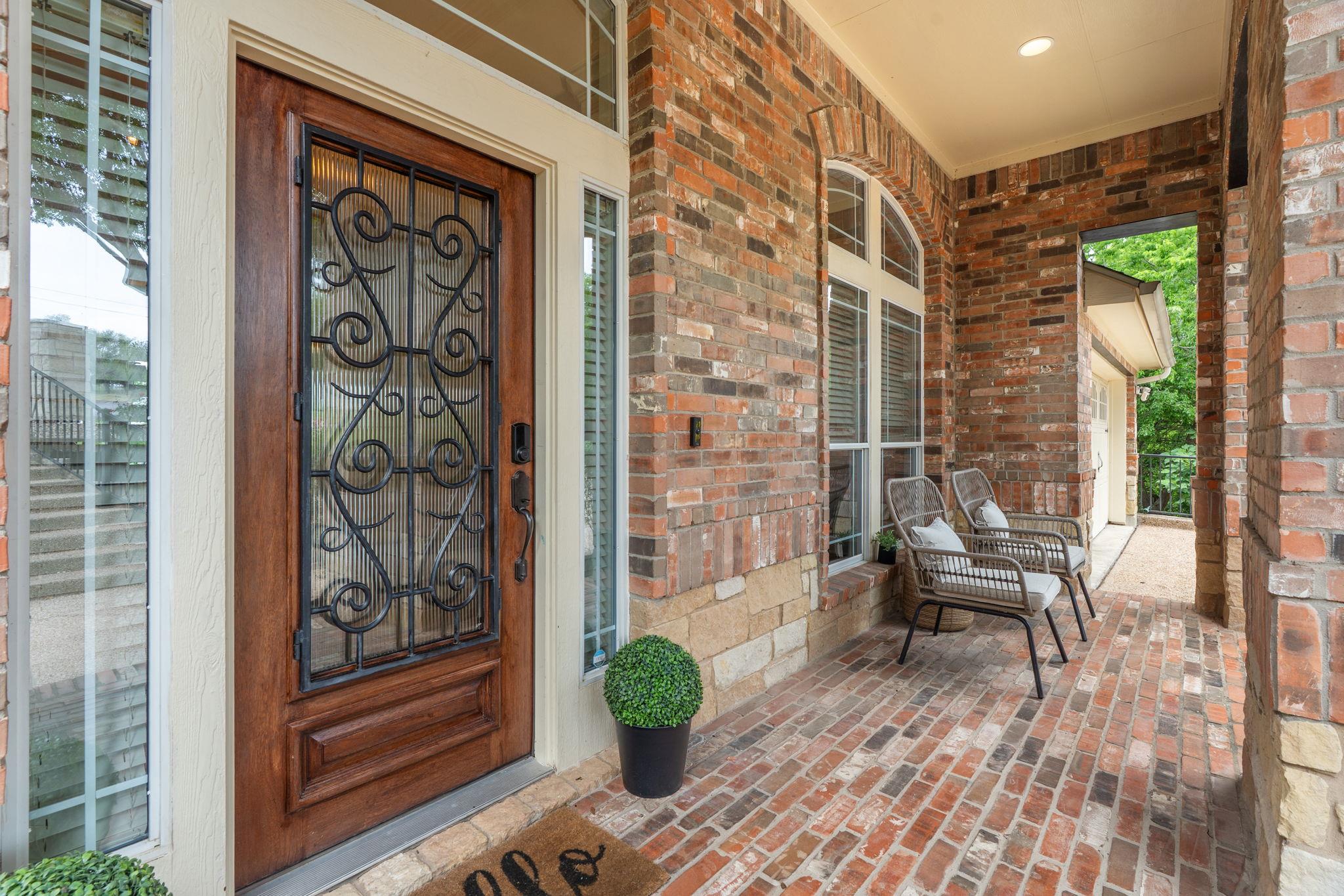 6326 River Place Blvd, Austin, TX 78730