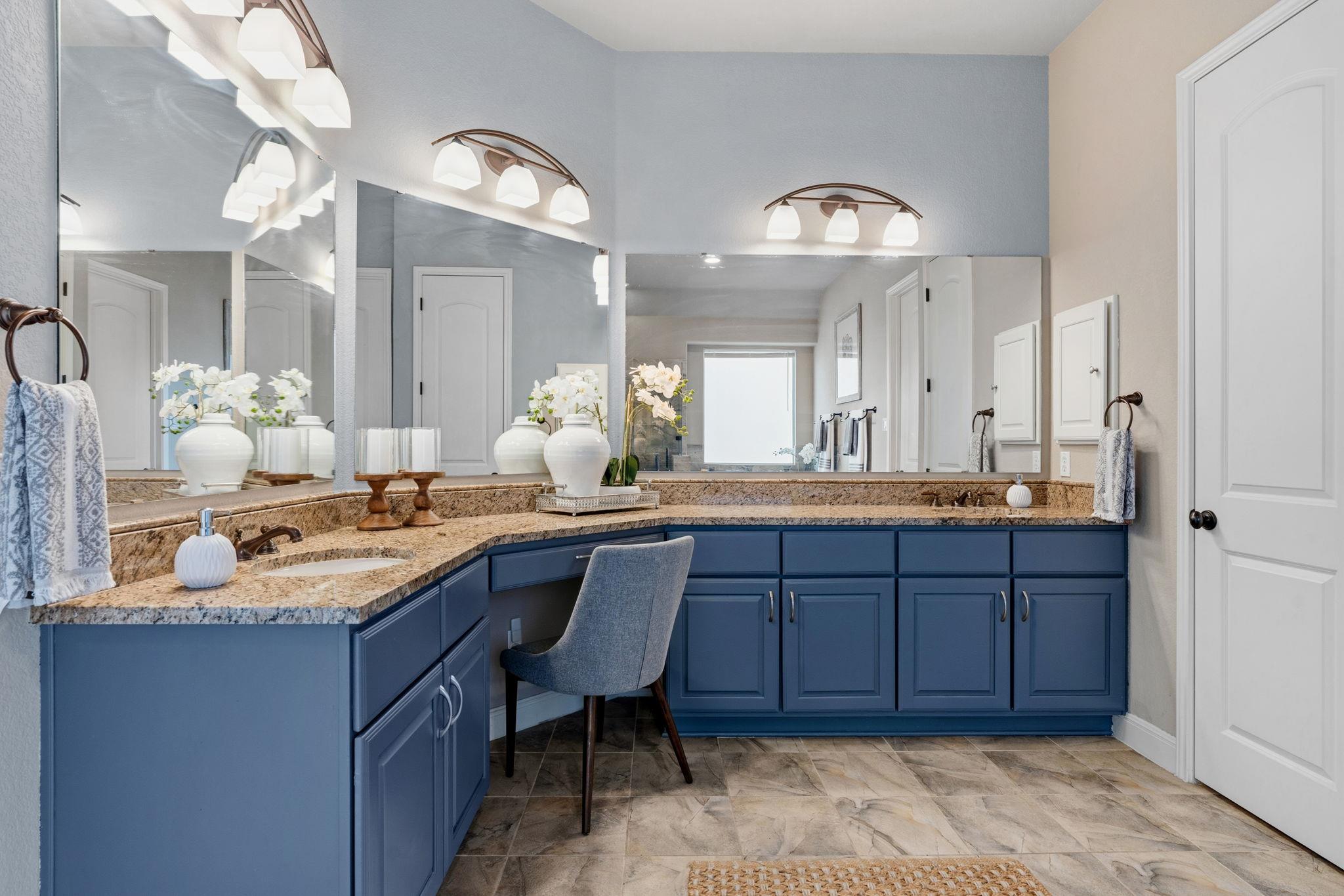 6326 River Place Blvd, Austin, TX 78730