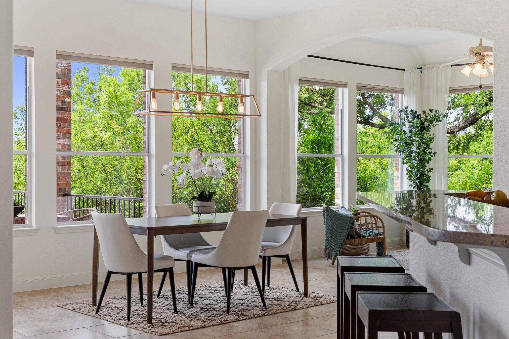 6326 River Place Blvd, Austin, TX 78730