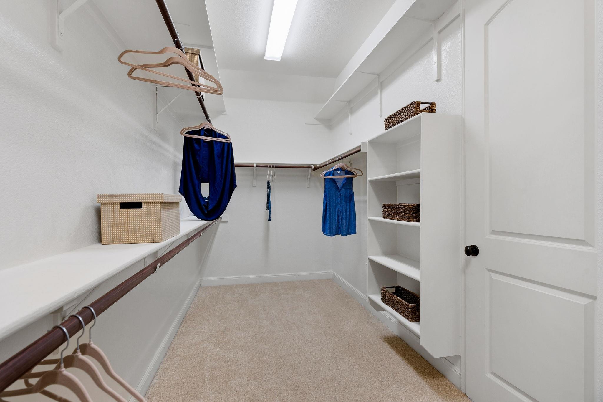 6326 River Place Blvd, Austin, TX 78730