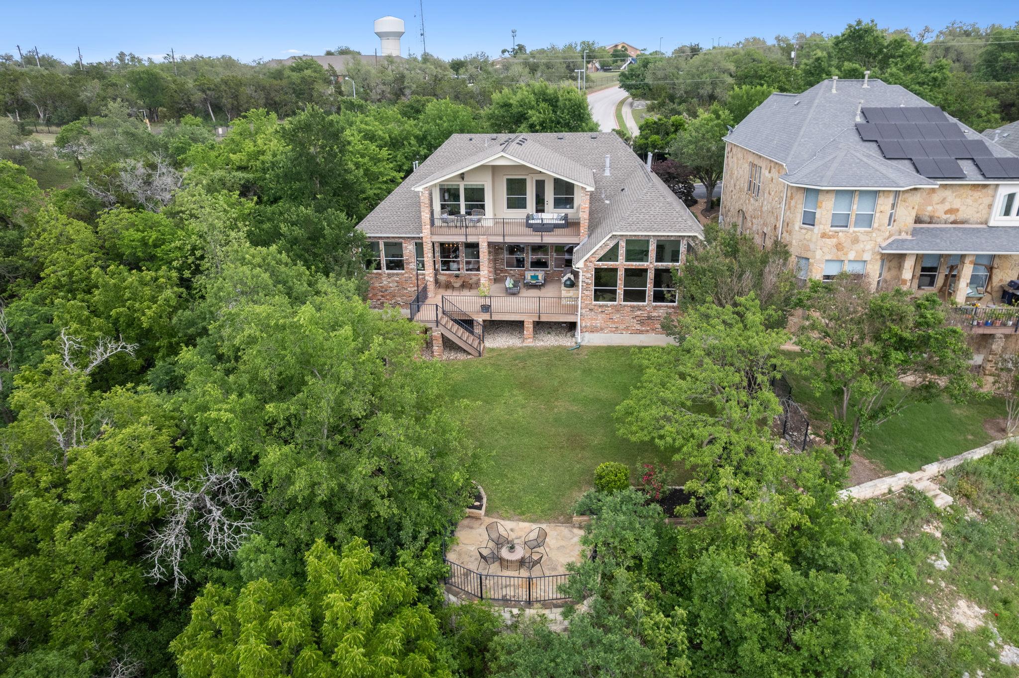 6326 River Place Blvd, Austin, TX 78730