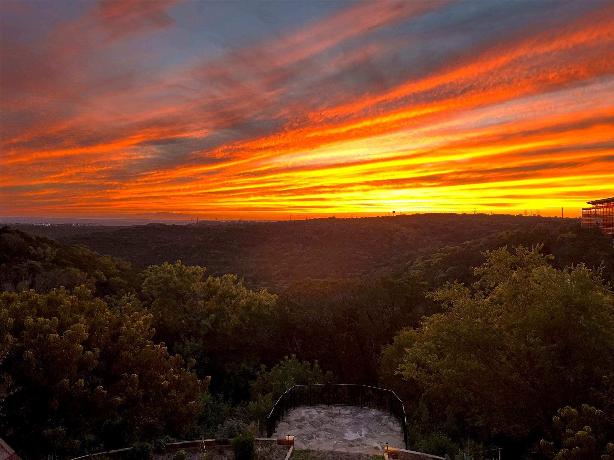 6326 River Place Blvd, Austin, TX 78730