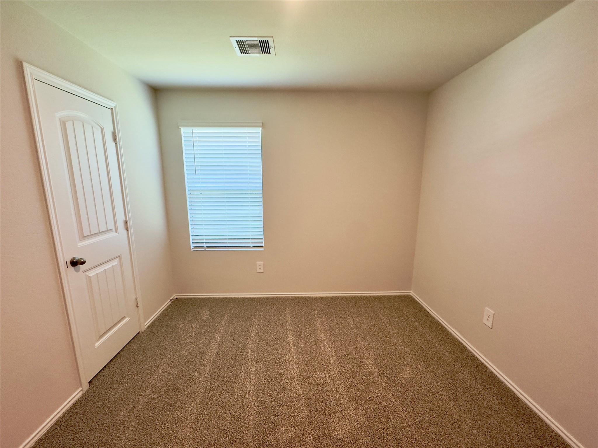 1714 Windsor Blvd, Lockhart, TX 78644