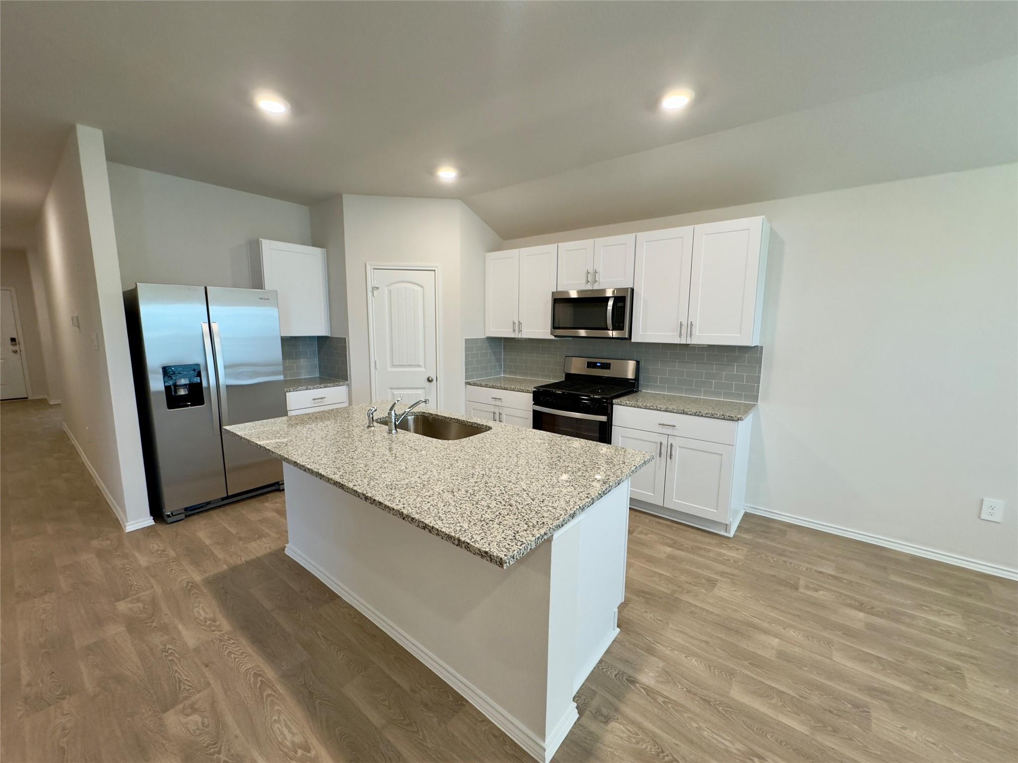 1714 Windsor Blvd, Lockhart, TX 78644